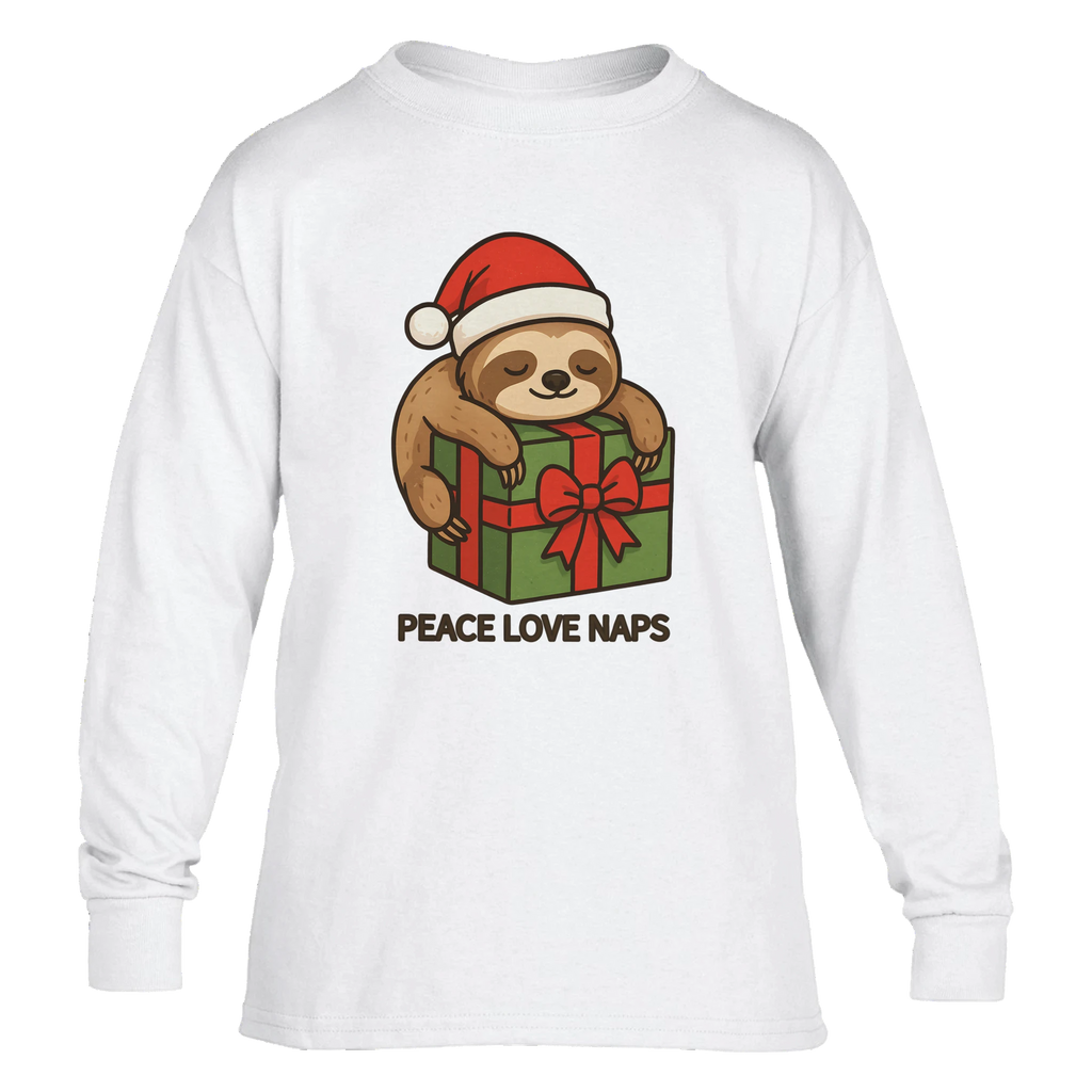 55670a92-023e-449a-8ae8-fea4311b6565