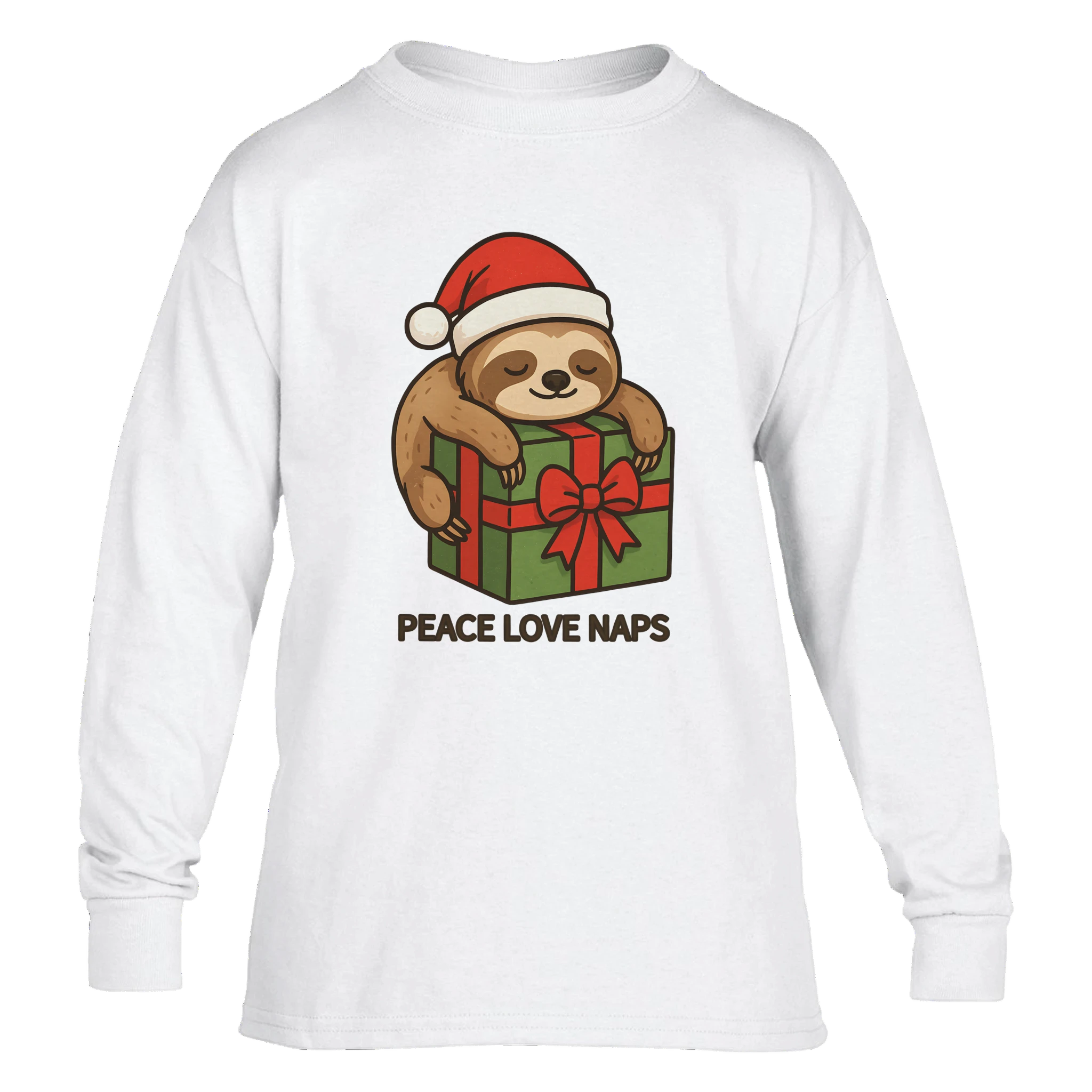 55670a92-023e-449a-8ae8-fea4311b6565