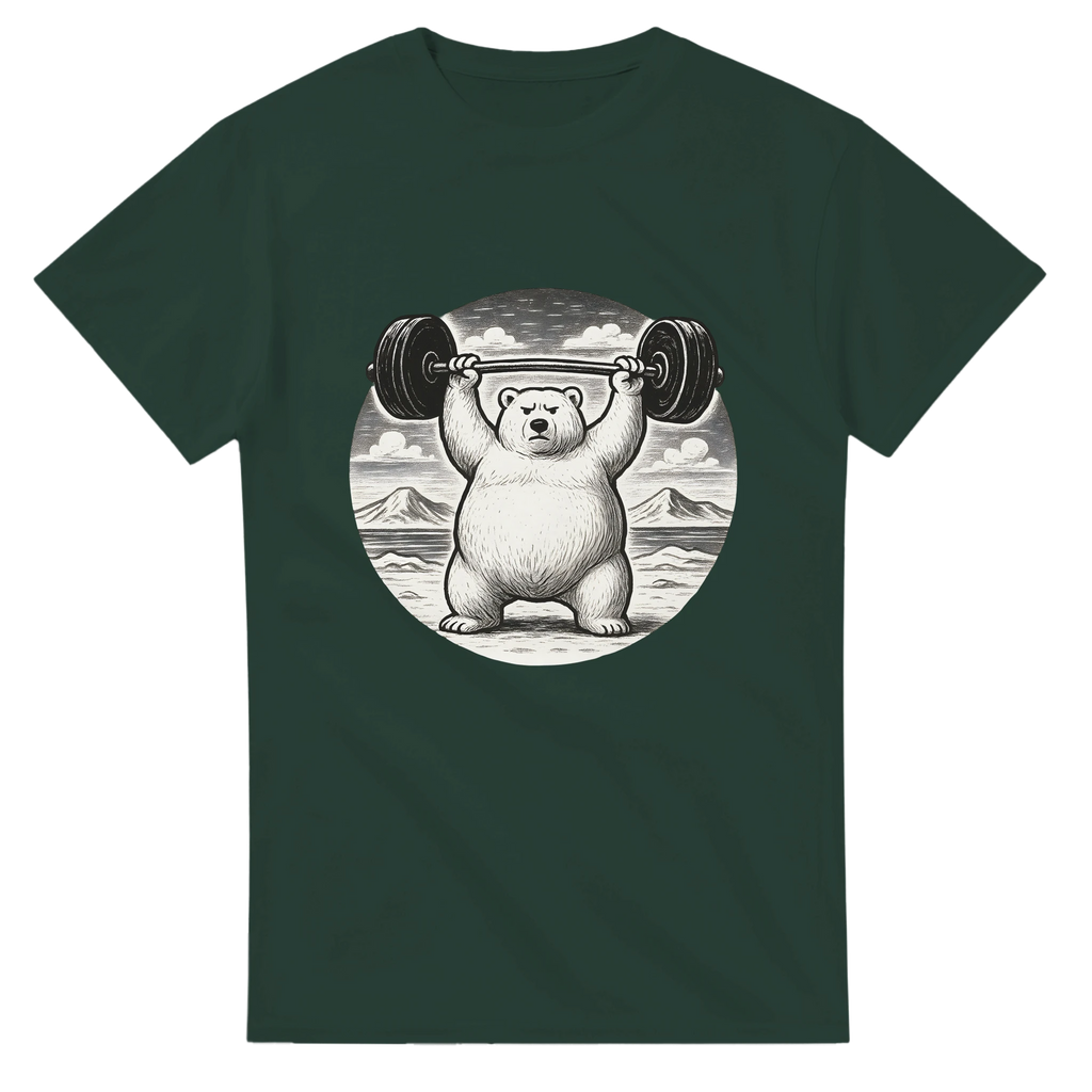 55994618-c659-461c-b896-2c5d45043b90