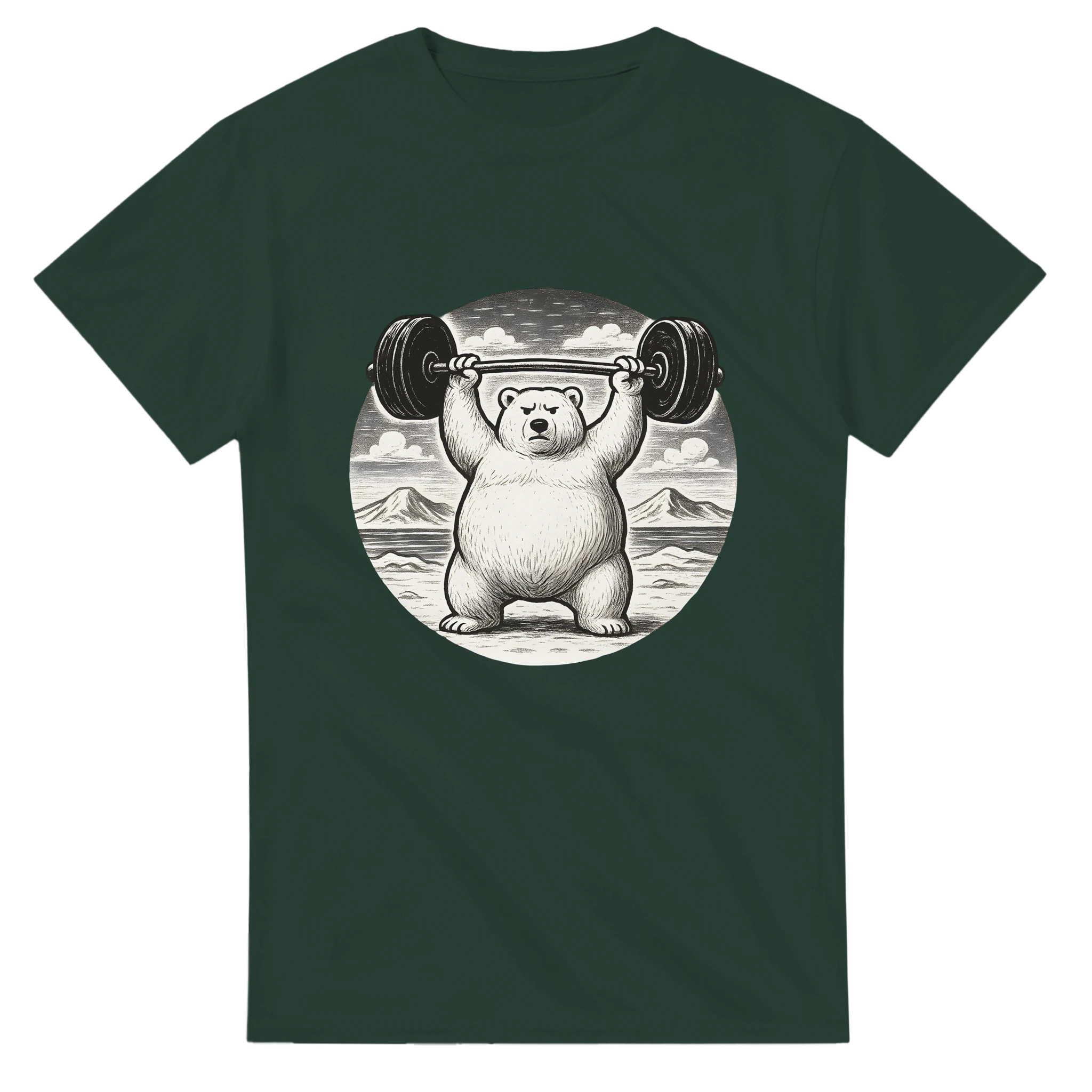 55994618-c659-461c-b896-2c5d45043b90