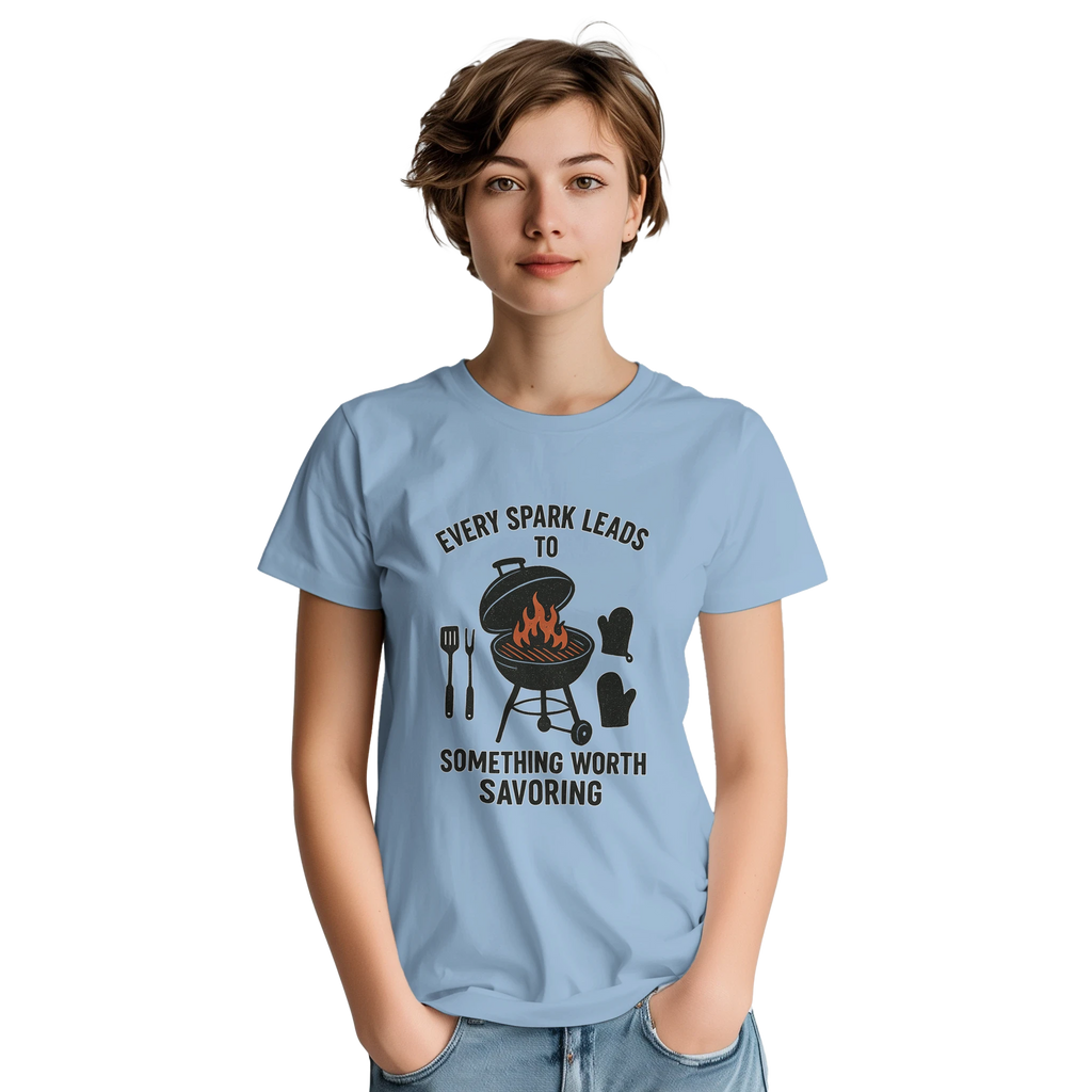 562c7910-6c05-4816-9bb3-eaa7f18ee4ed