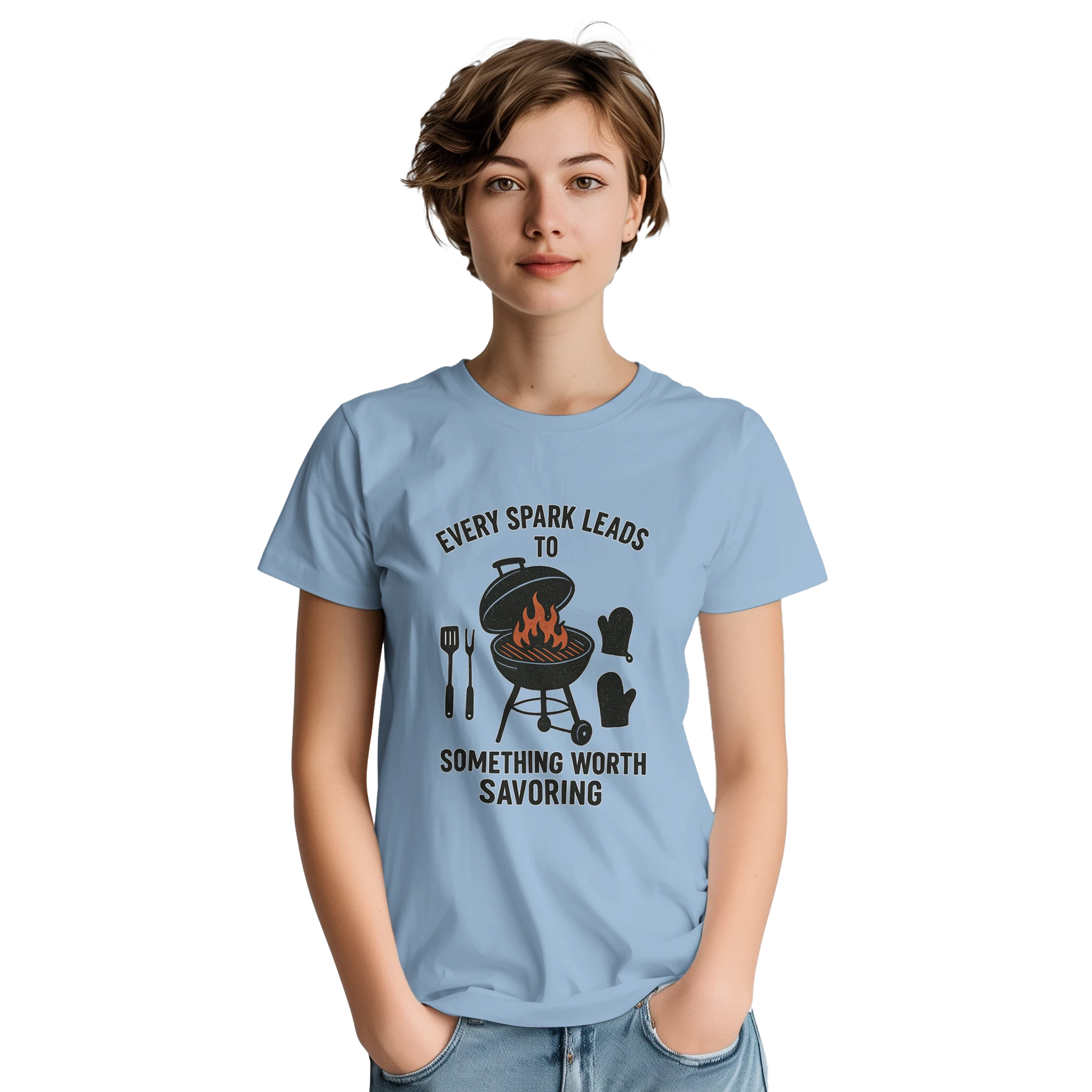 562c7910-6c05-4816-9bb3-eaa7f18ee4ed