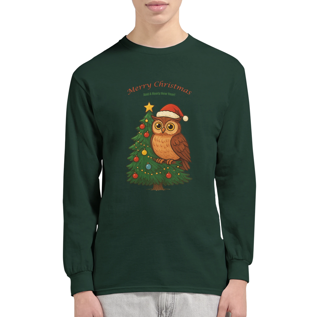 56724e53-2c8a-4e05-a7ea-17af49e389e7