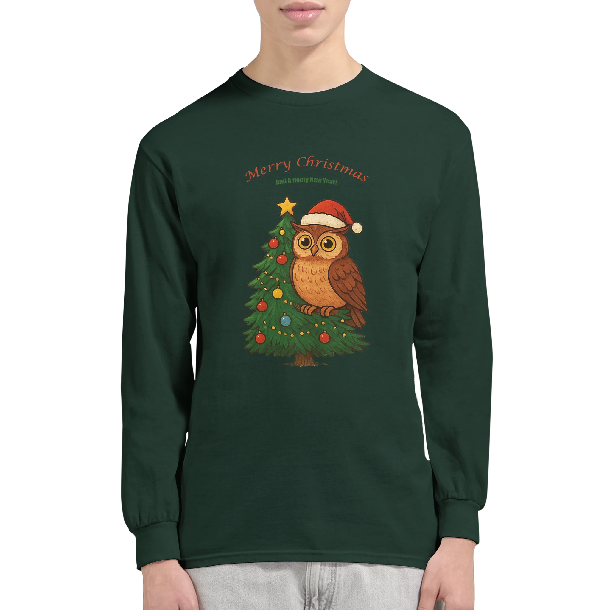 56724e53-2c8a-4e05-a7ea-17af49e389e7