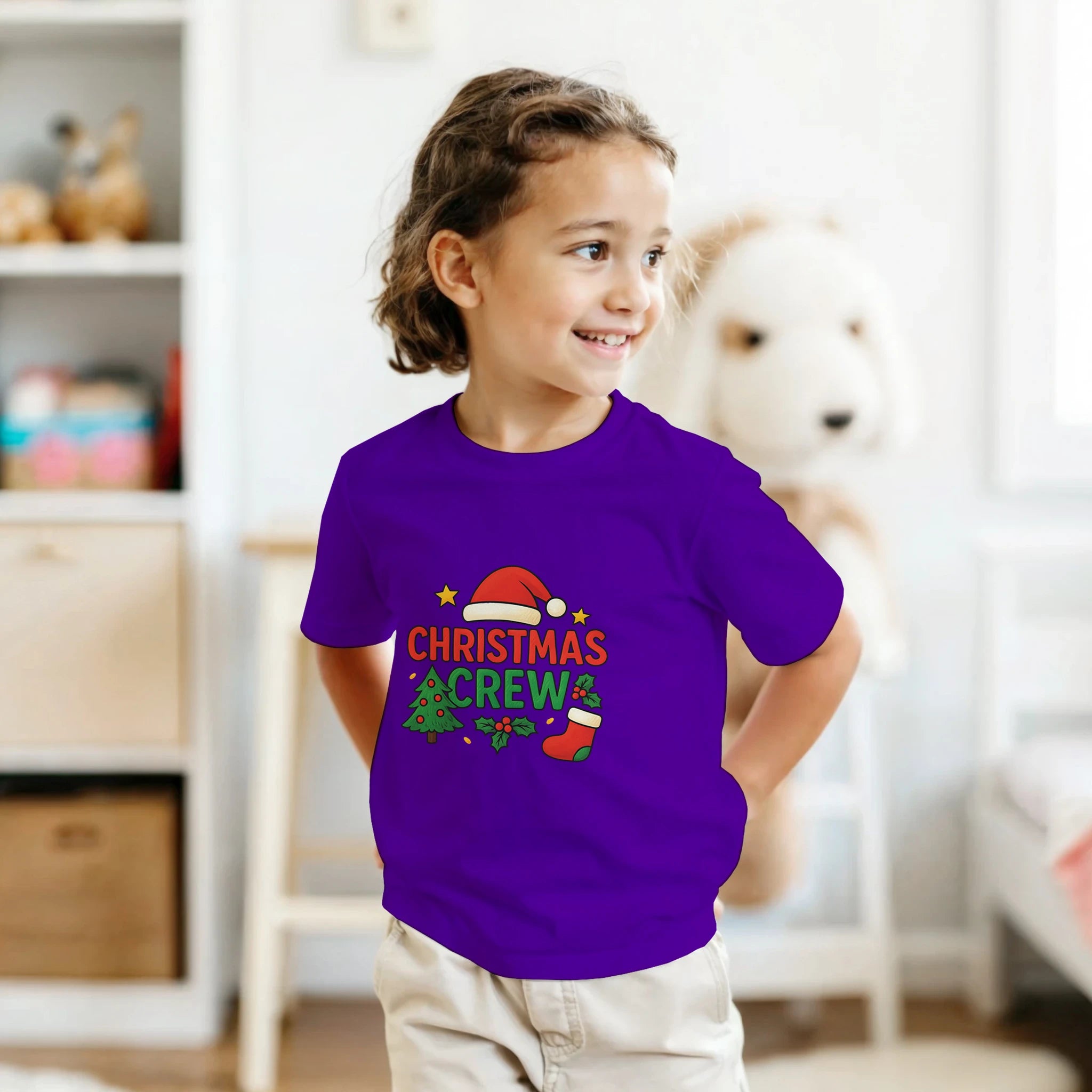 56d0152a-5311-4bcc-8543-f10f77668de4