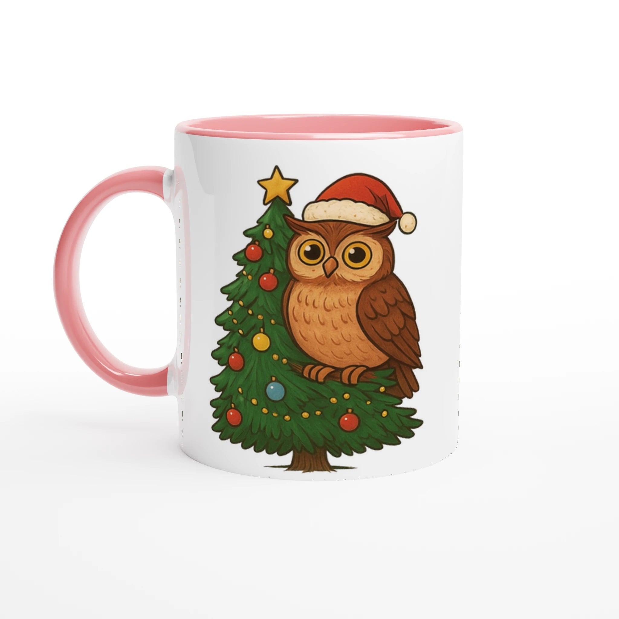 57fe37bf-f6b4-4ce8-b3f3-b856ed0f095e