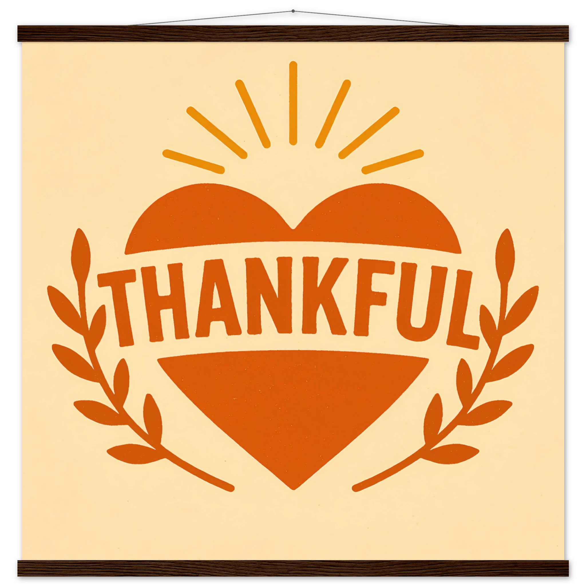 5860017a-5414-4965-bef7-94729990ec4f