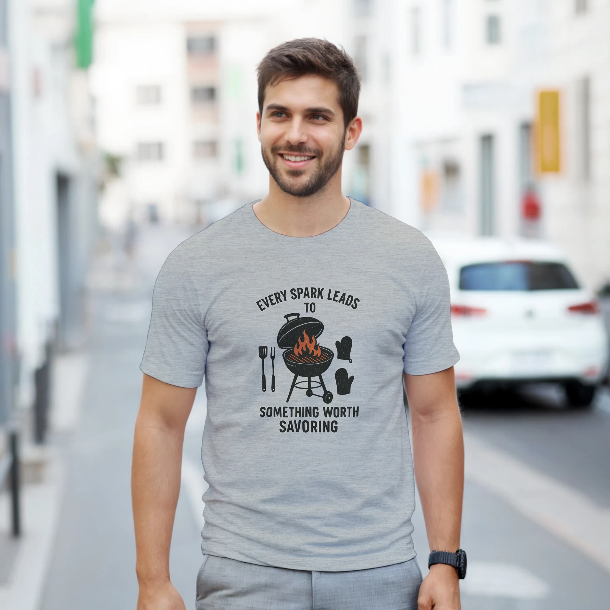 5955af4c-230c-4337-9fae-4f512cde4471