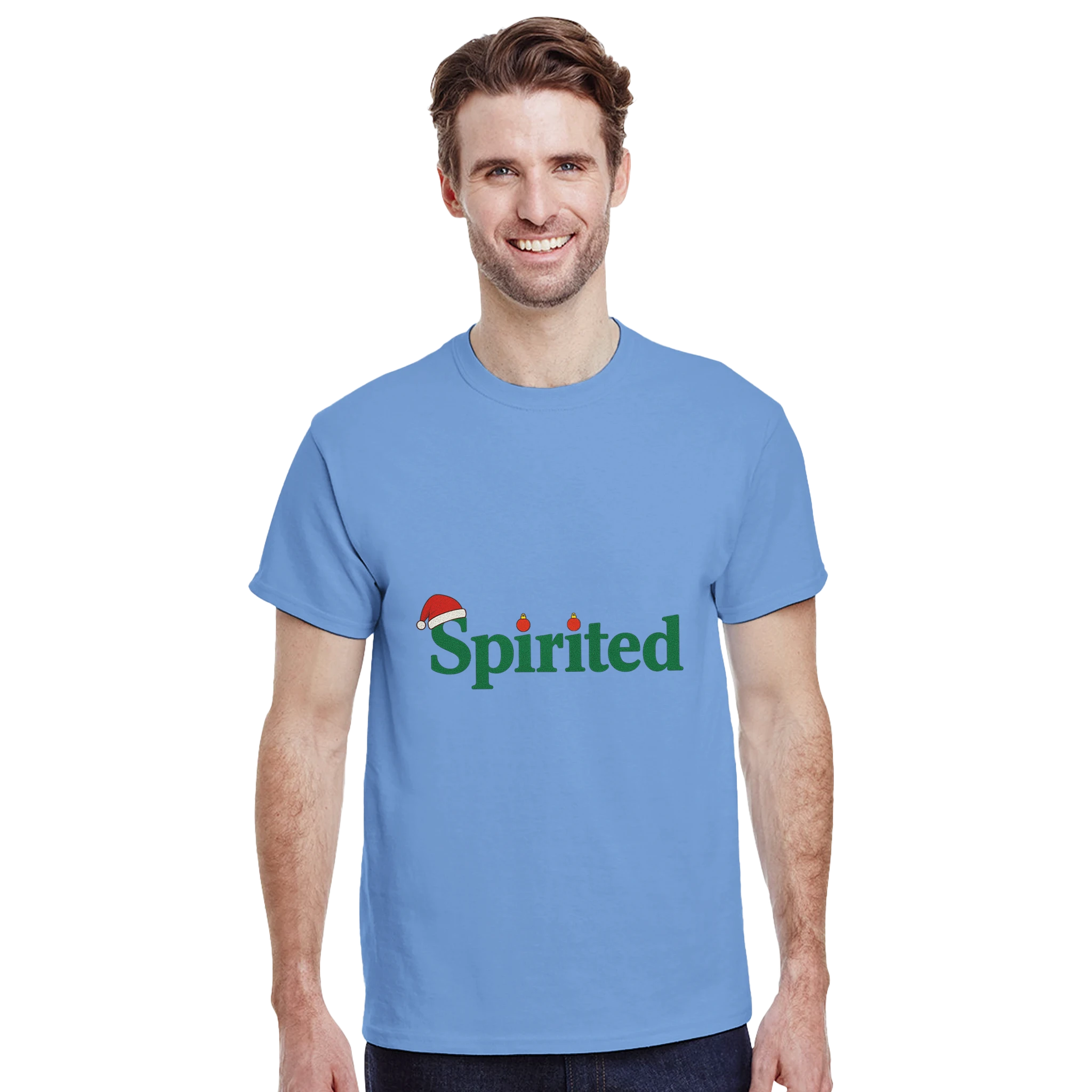 5aecbdda-2c68-42e6-b9f9-7c2a882209fb