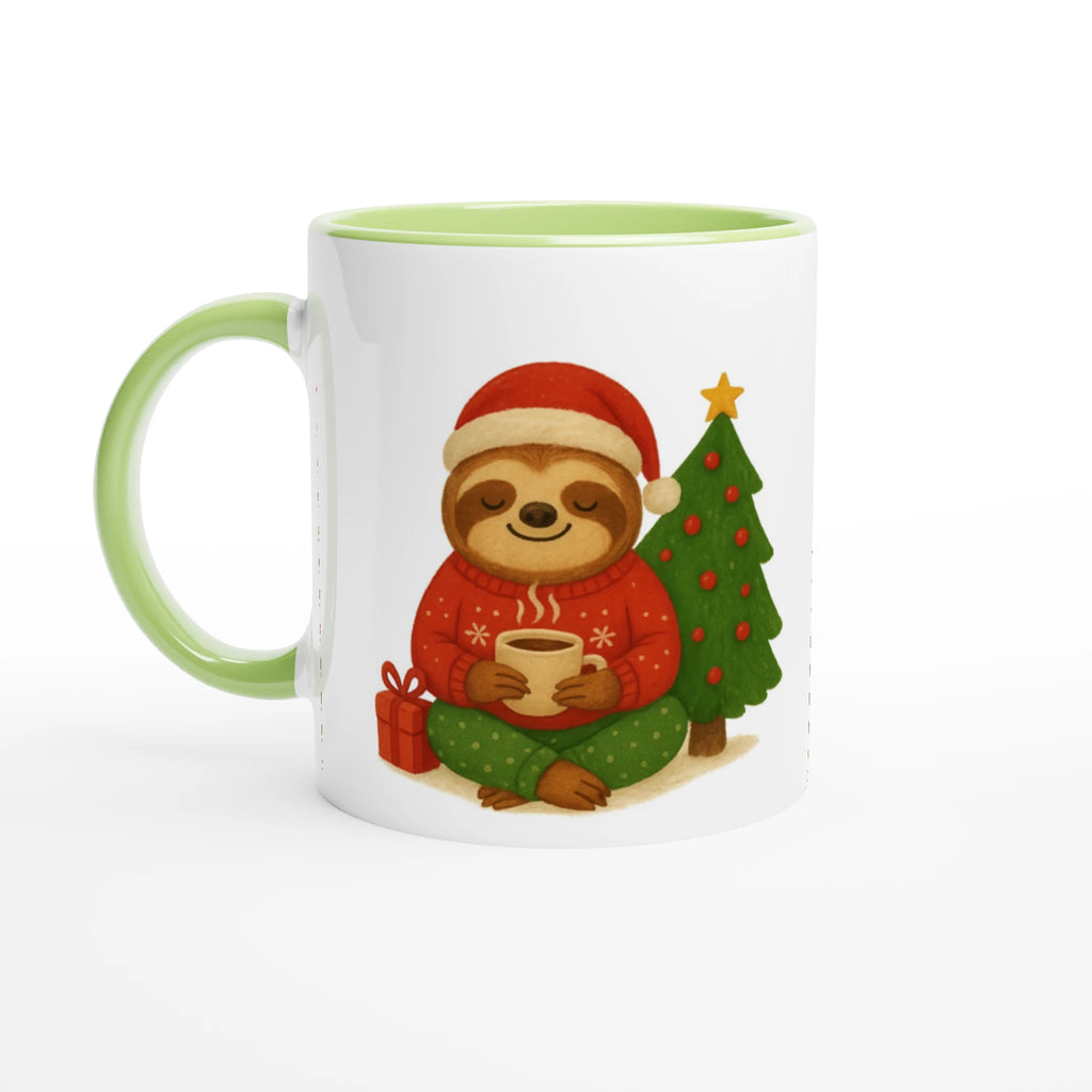 5bee9b8a-7e25-4aab-88a0-582d84fe5dc1