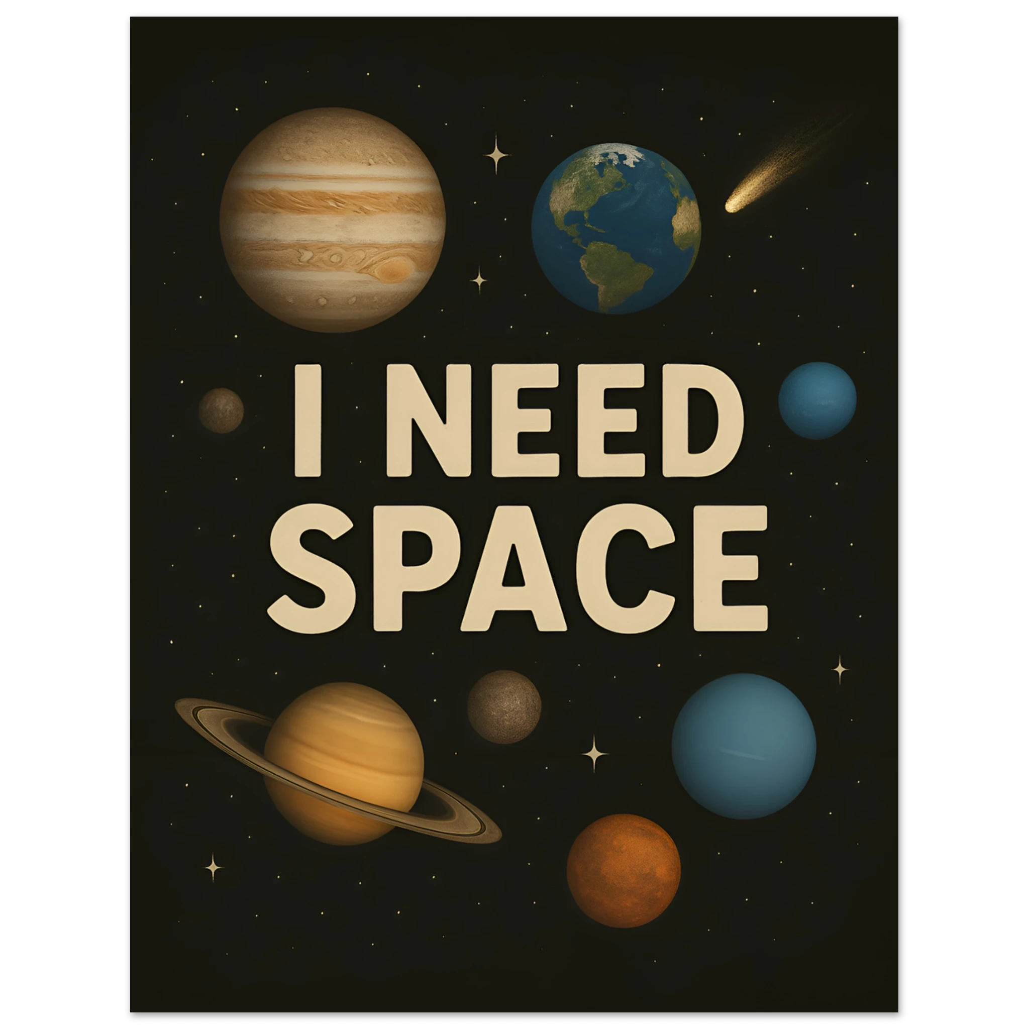 5c8f26a1-192c-4e46-9440-3c9356965933