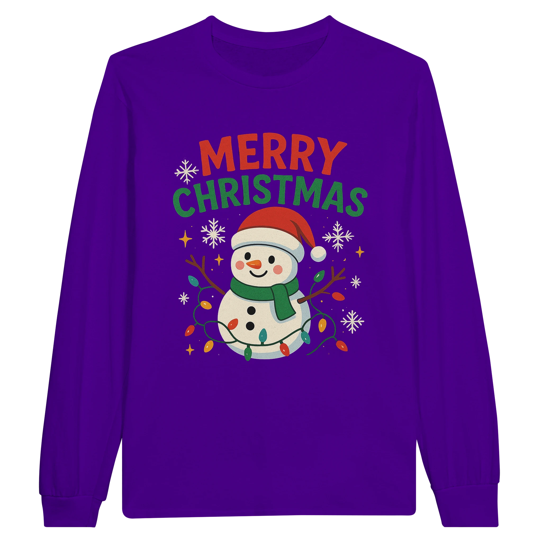 5d647b49-da61-40db-813d-c7a4cc58b8cb