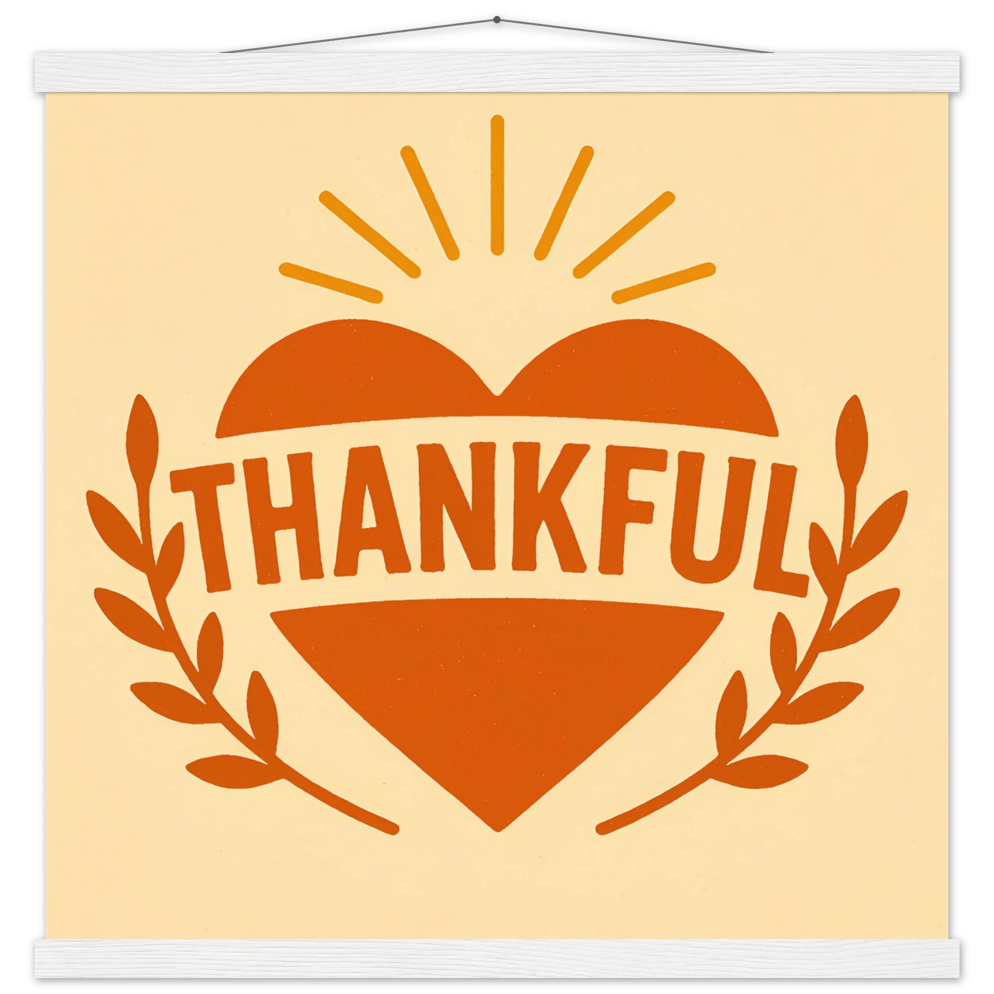 5f65e588-624c-4b52-87b3-91546313b556