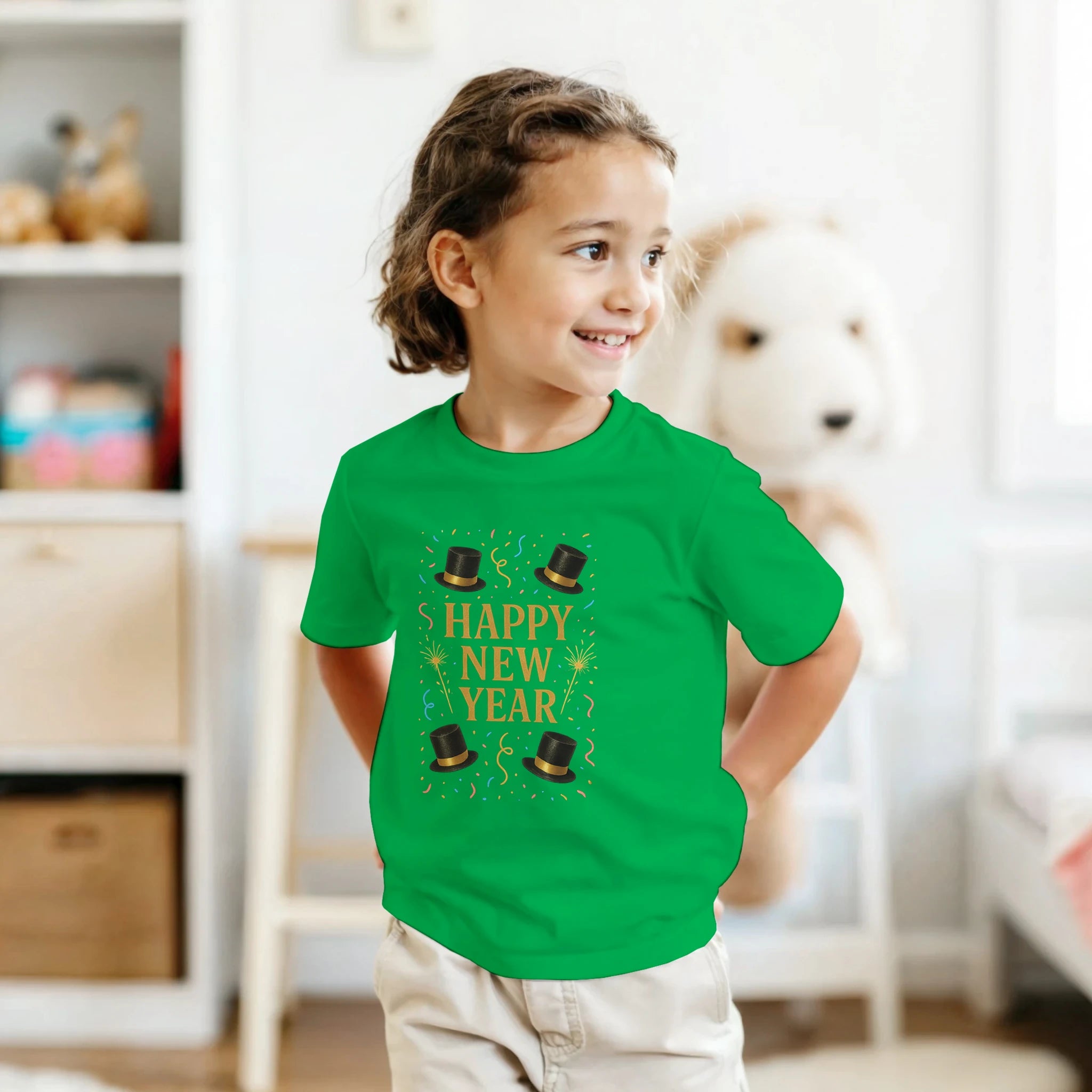 5fd9af22-49e3-4153-8e28-5c448c904038