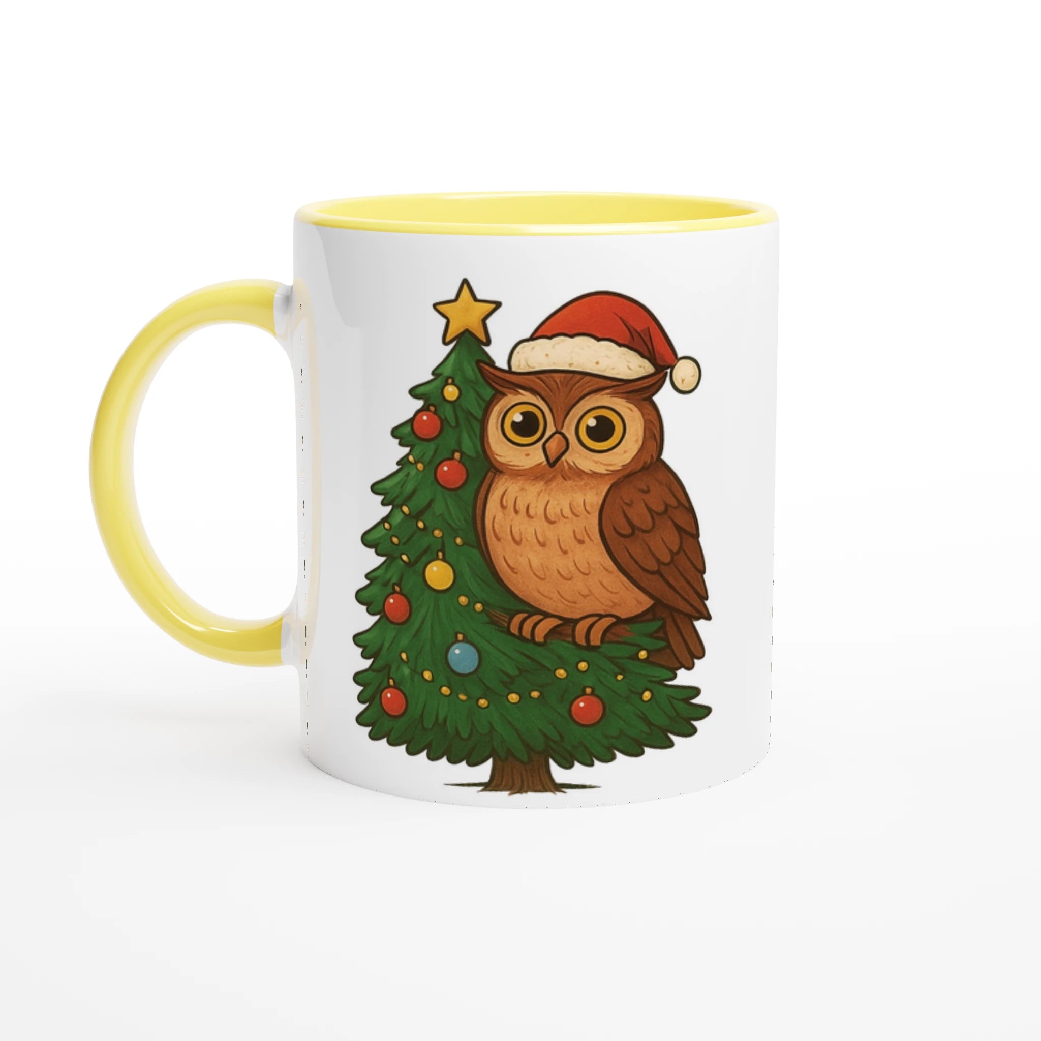 5fdb71d8-ed87-44dd-bcf6-e8b6bce5dc93