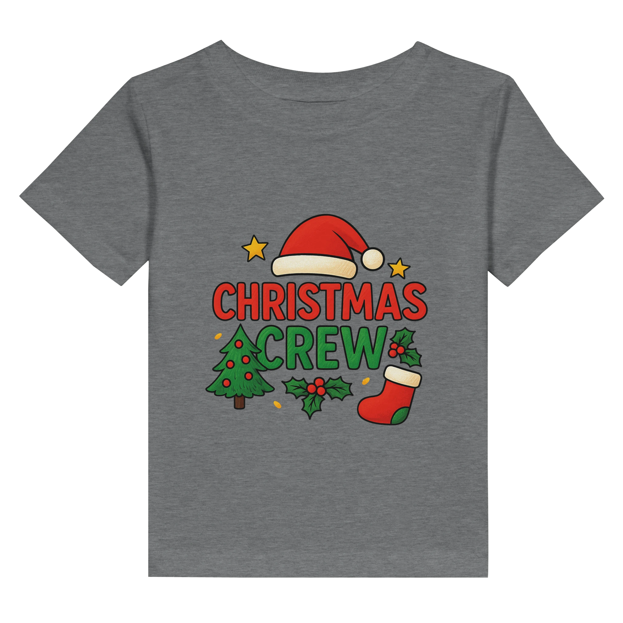 608d87cf-f7eb-4ca4-9ddf-33705c6cf2f0