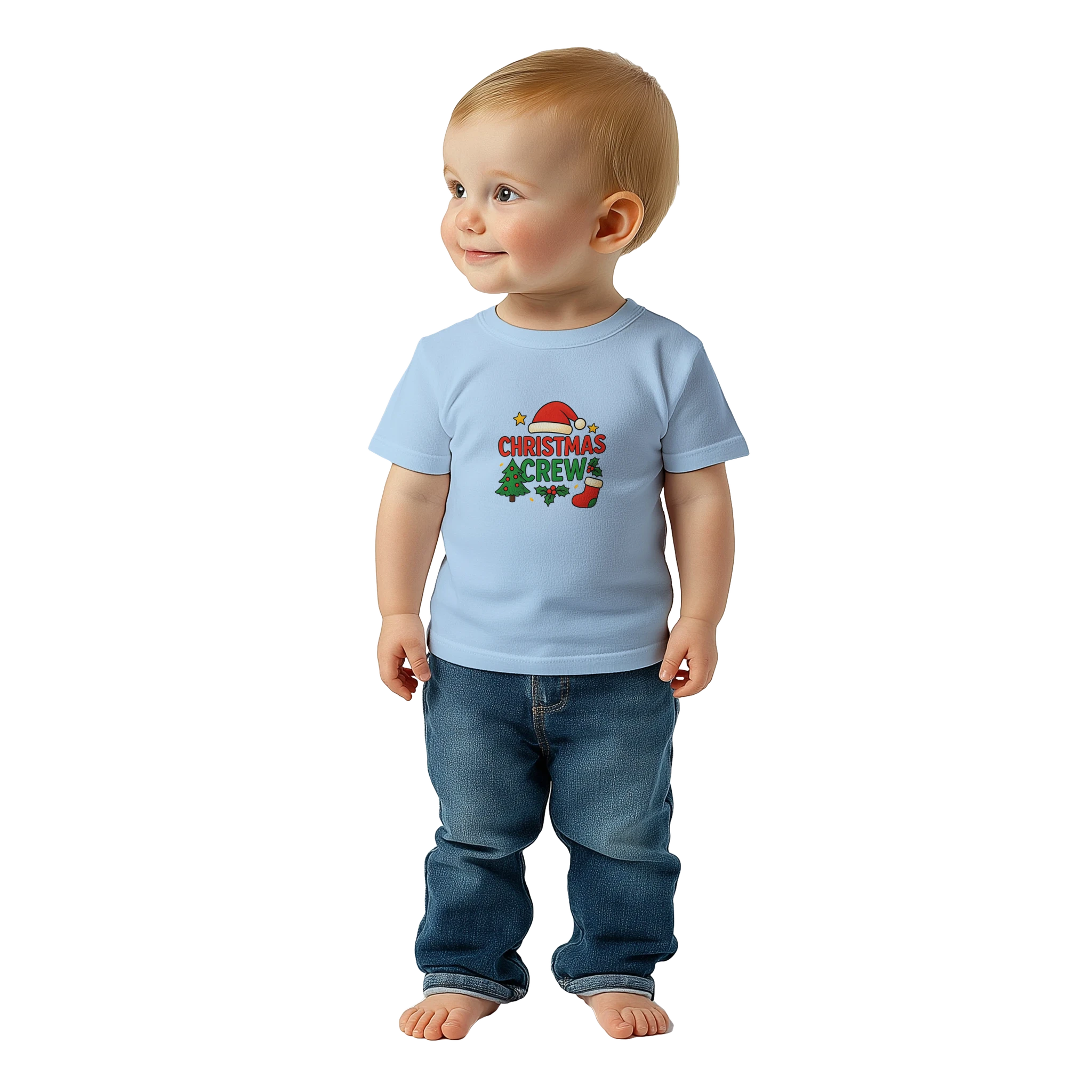 61b01f41-1a43-4d29-9d0e-4f70a2913359