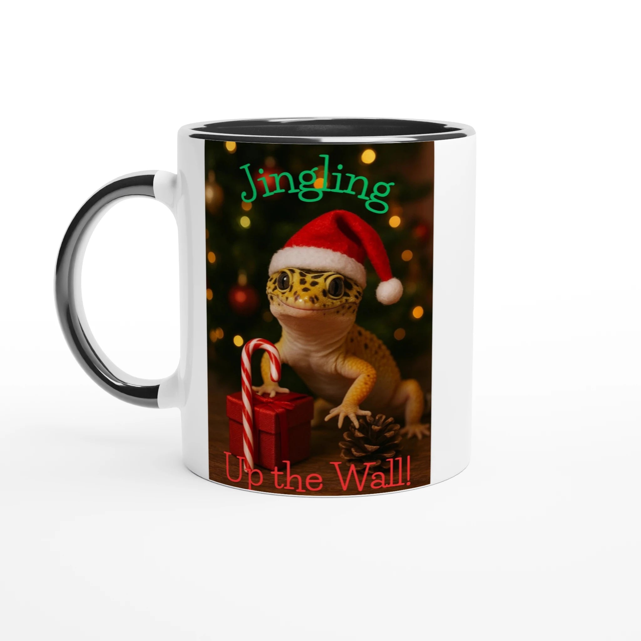 62b49199-286b-477c-b005-b86aac558ad8