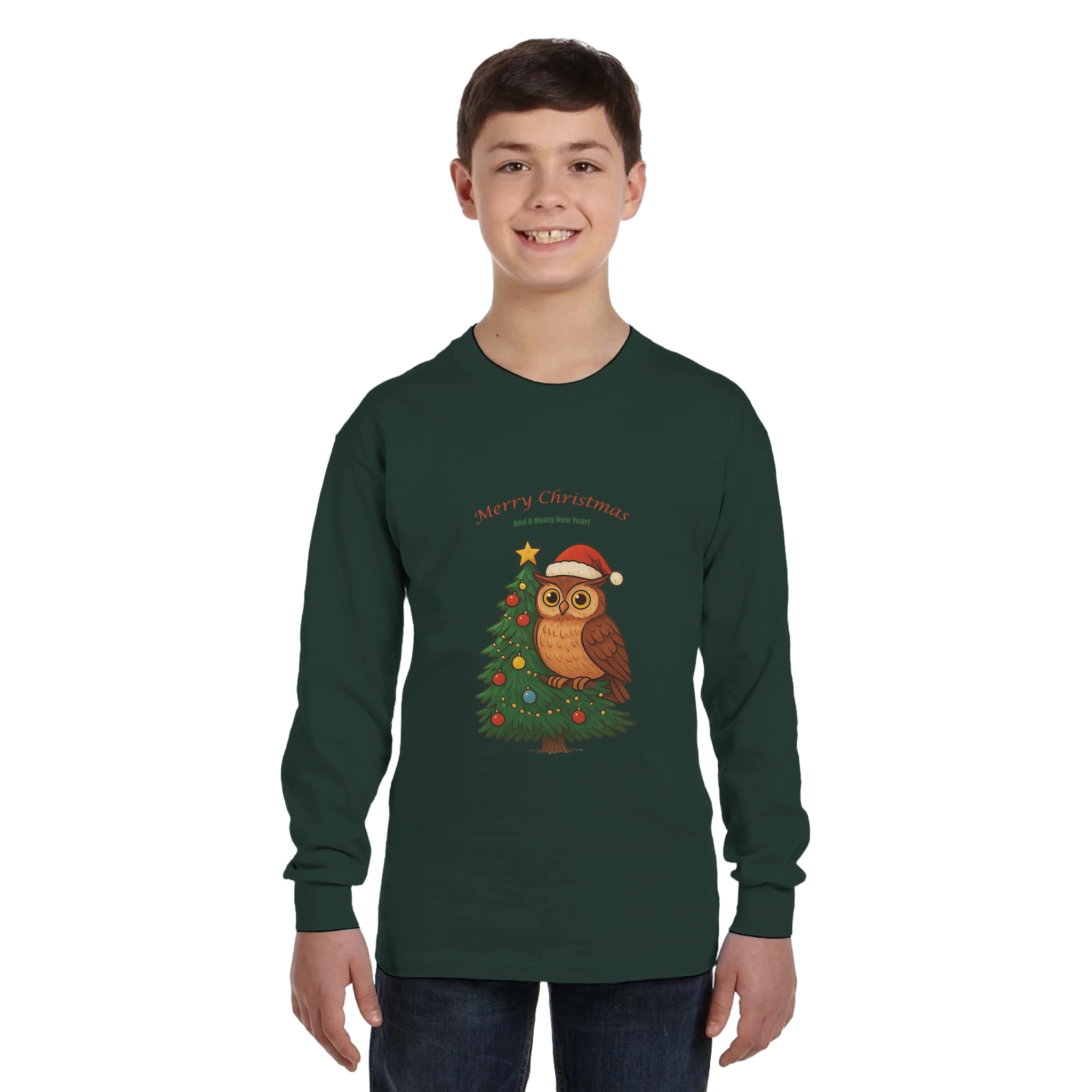 62fdd7eb-a21c-449b-a8c2-f3e840e46f01