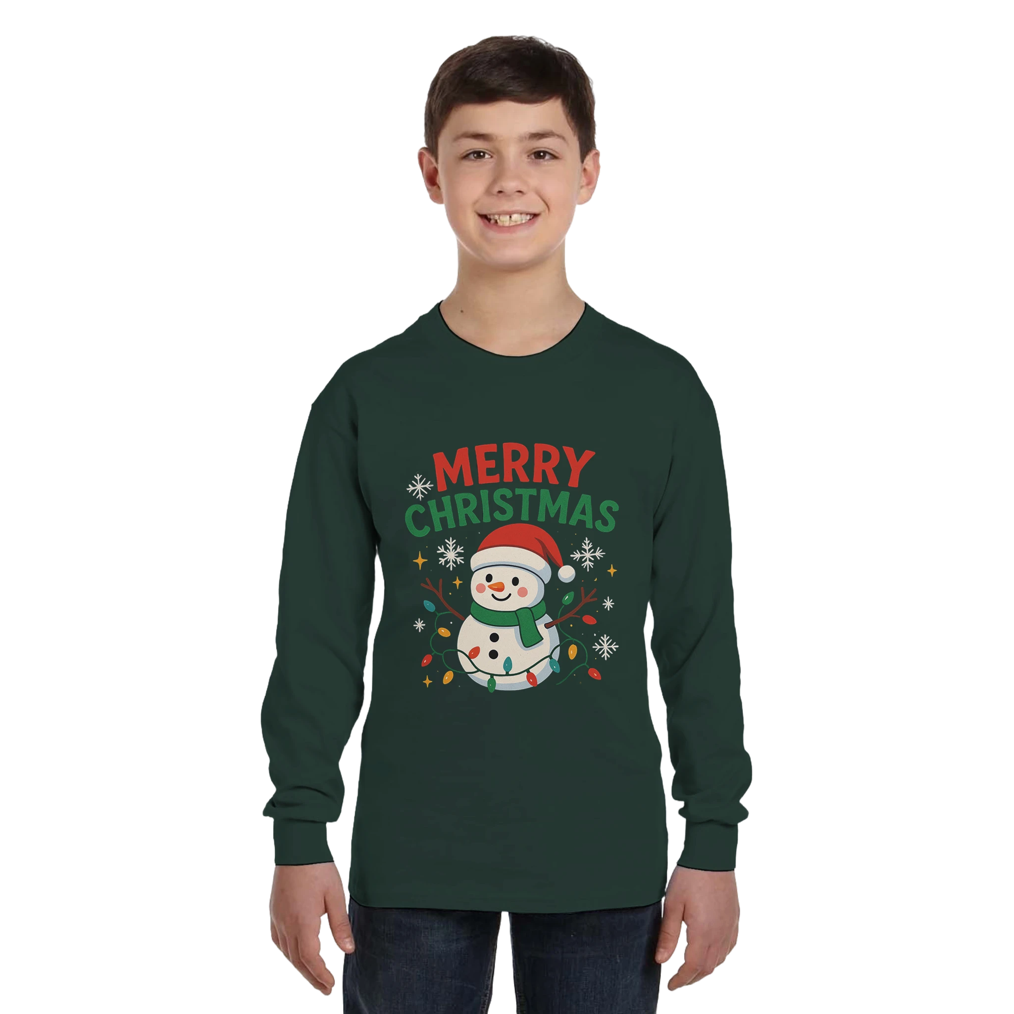 6381f27f-e513-4252-84f7-9098ddc01f3b