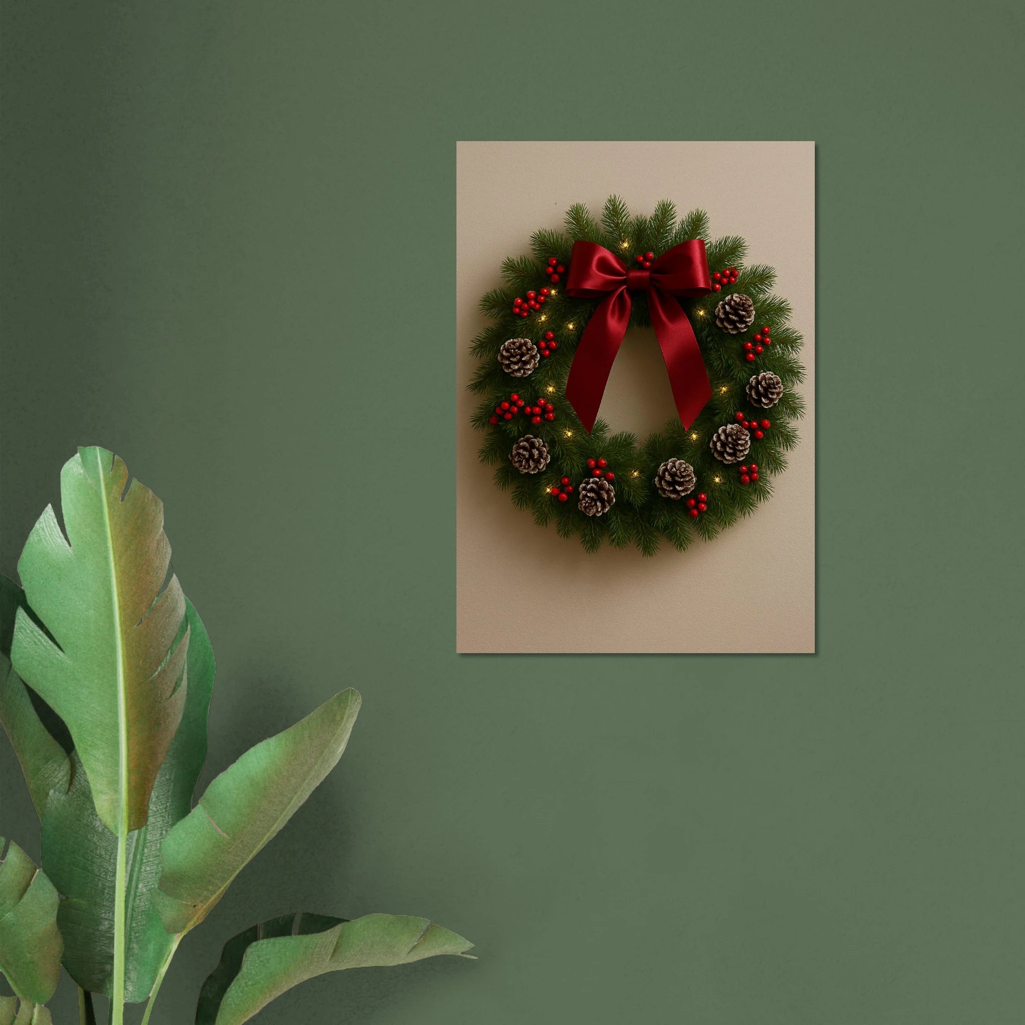 653ffc7a-67db-4be1-9f2b-81e2f3457564