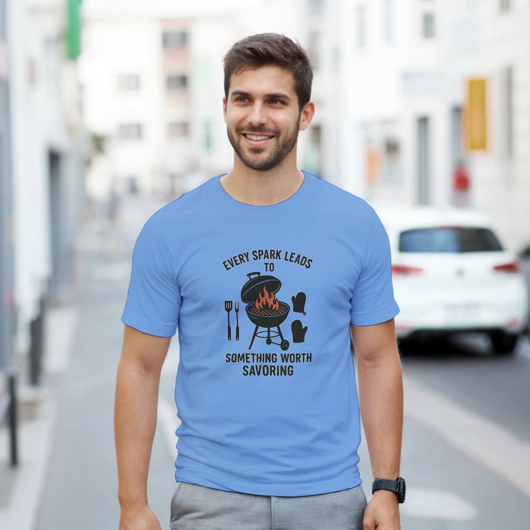 6595e813-06c6-4424-9573-e0f7d03037bc