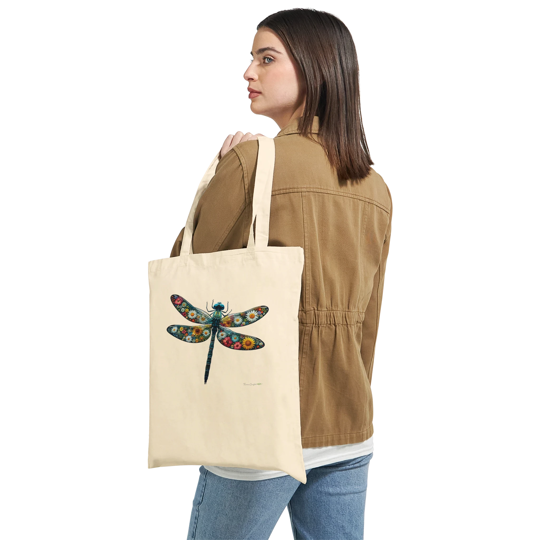 666b37fd-4c36-4f88-96c9-7859853bd8d4