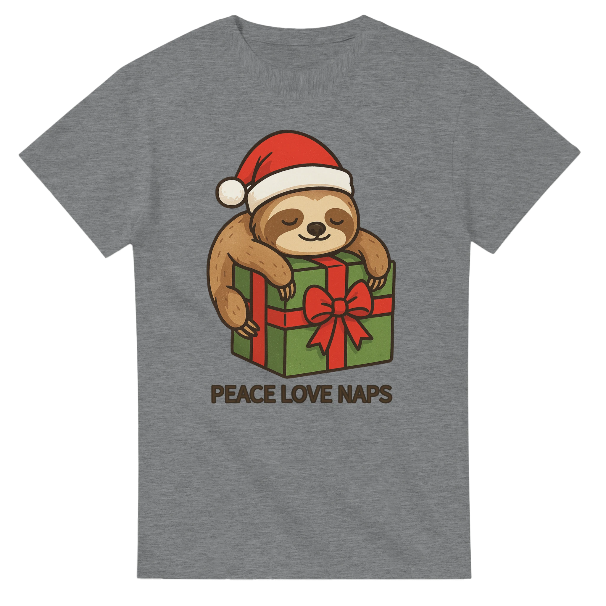 69dc4761-00de-4501-812d-c56b982daf81