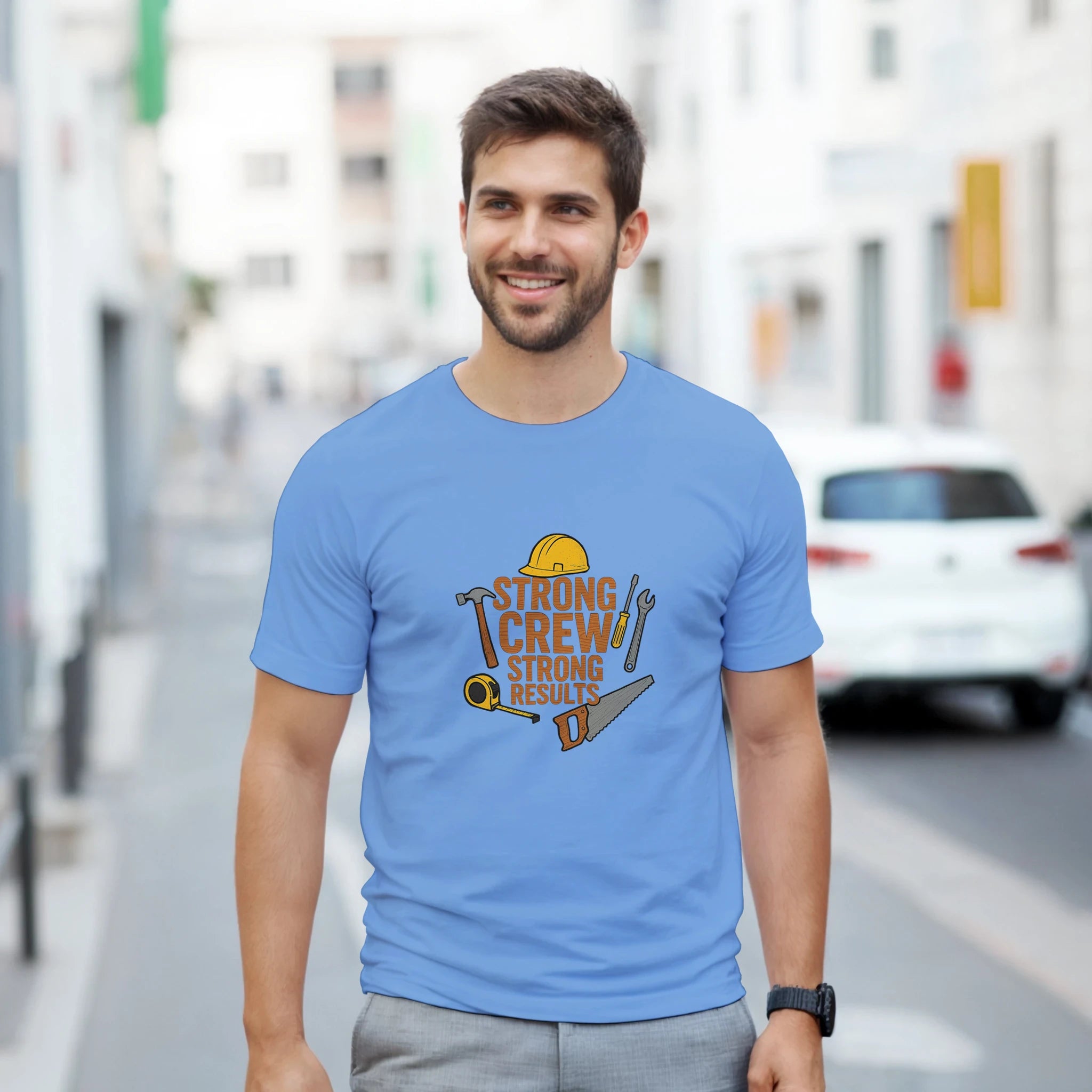 69fbe122-4ecc-4a65-9d37-63e7f69e87a0