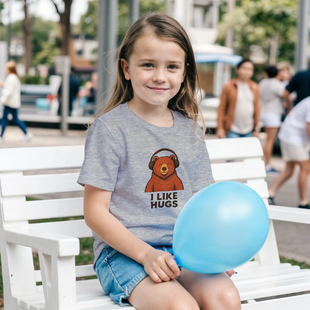 6a4cef82-5ba4-4e52-aa25-99d7d4c33dbb