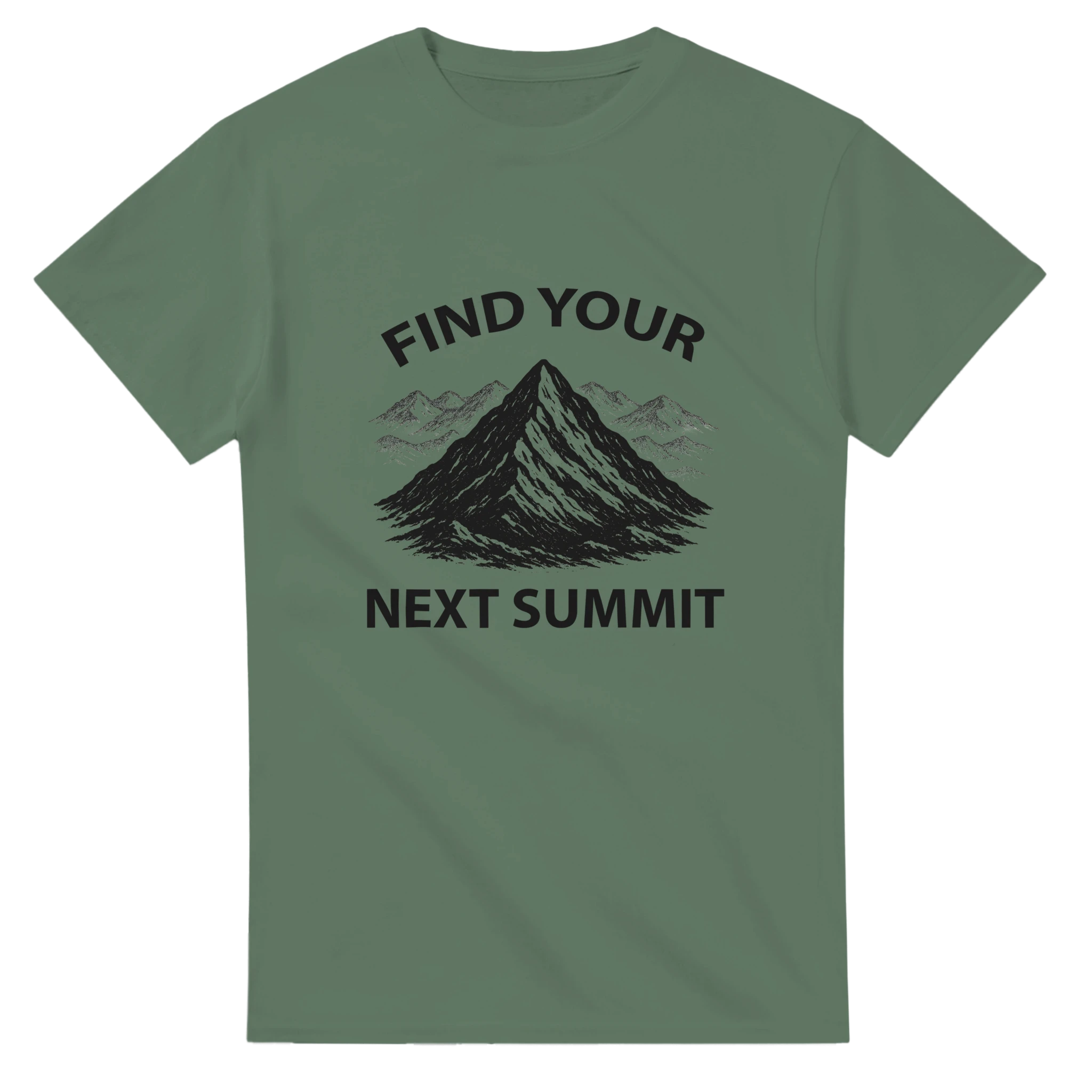 6a888b22-c09c-440c-ba8a-2309e756dc01