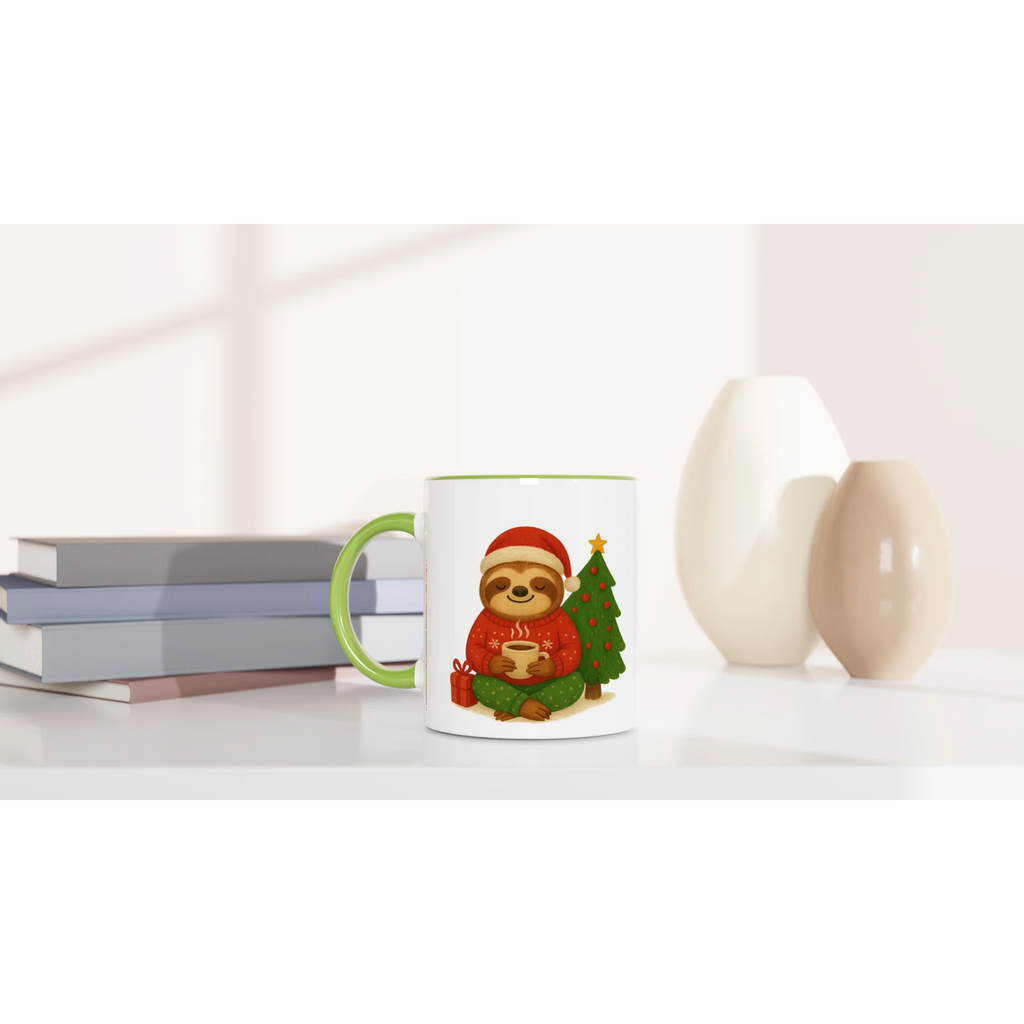 6aa0ac5f-cc4e-473e-9e4d-f12b5ac94542