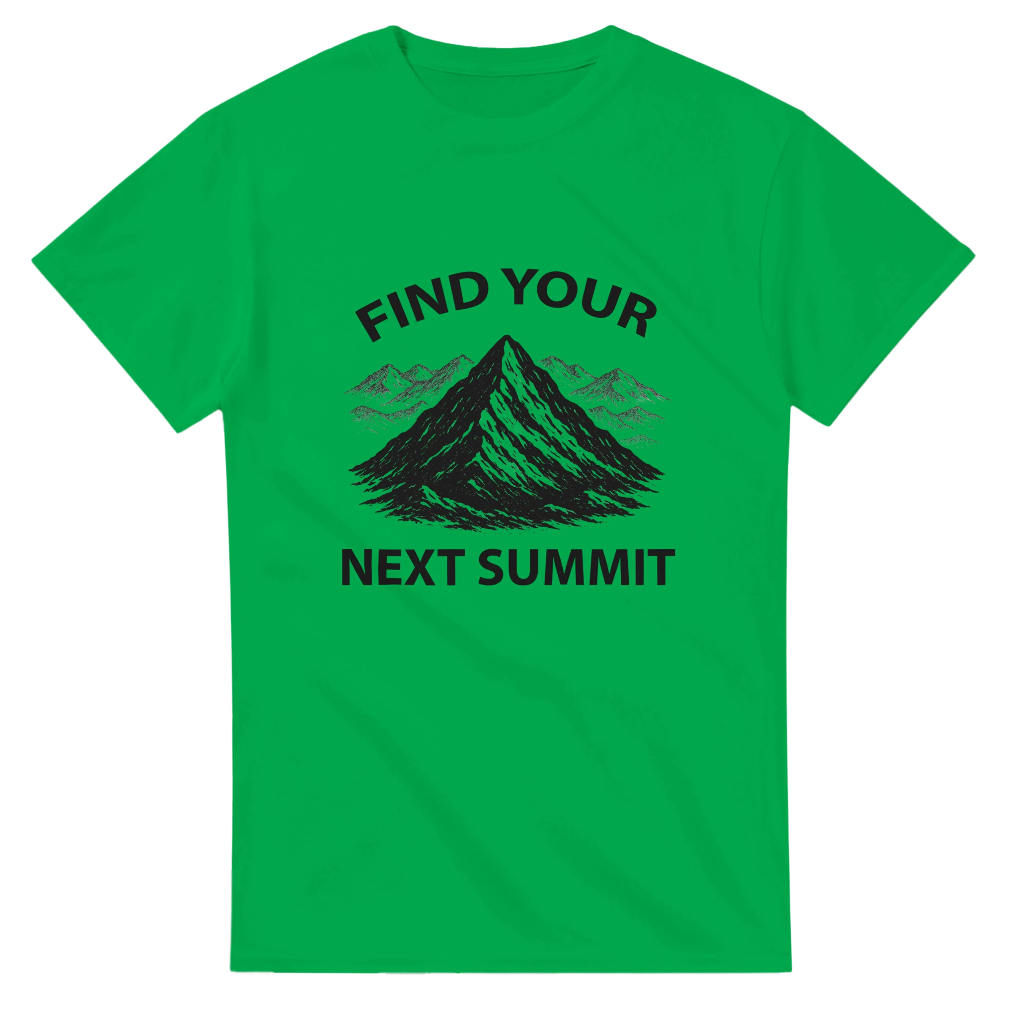 6ab457b4-177e-47c9-a4b8-e5545697ae37