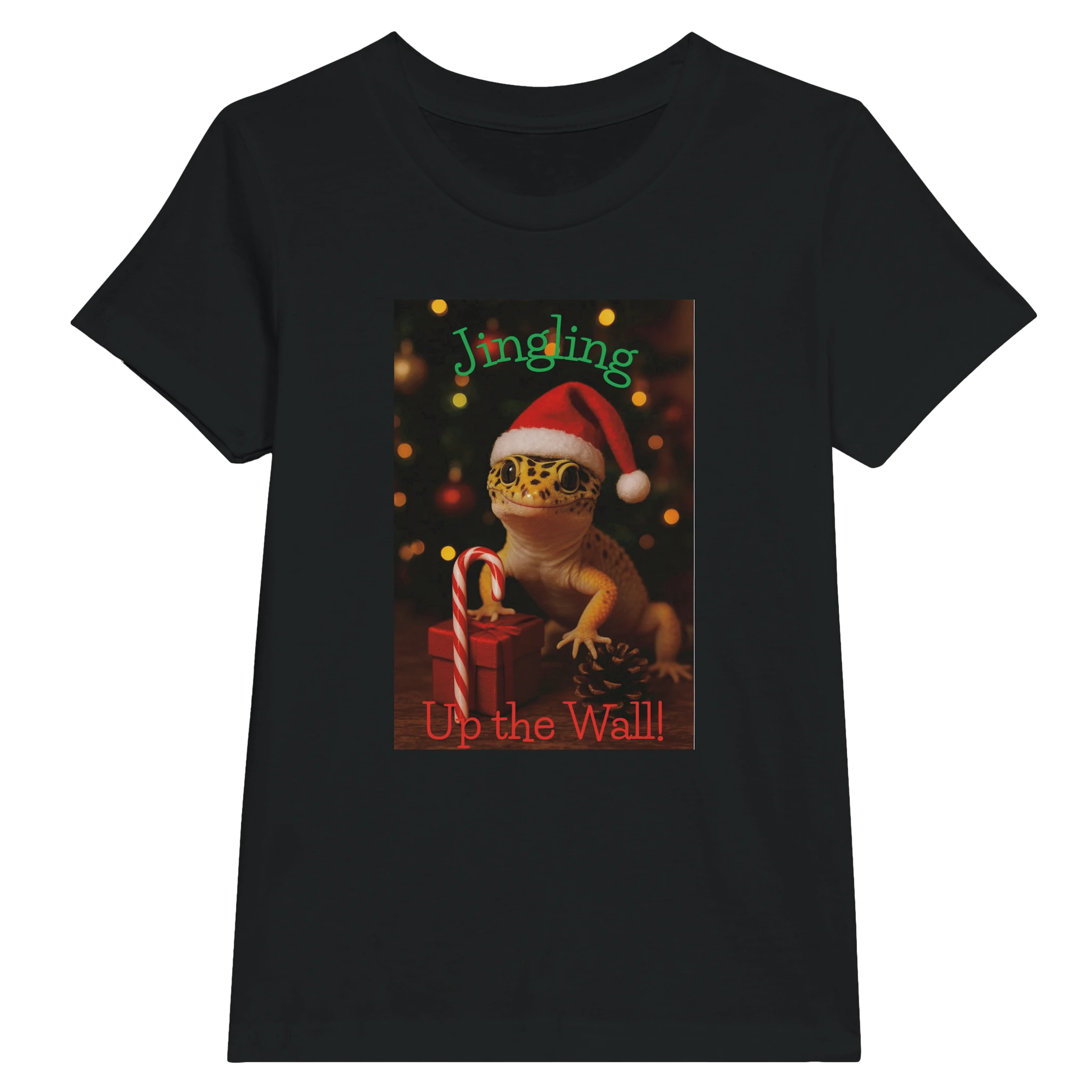 6dca11bc-3047-4ab1-b282-1814fb6f7a8f