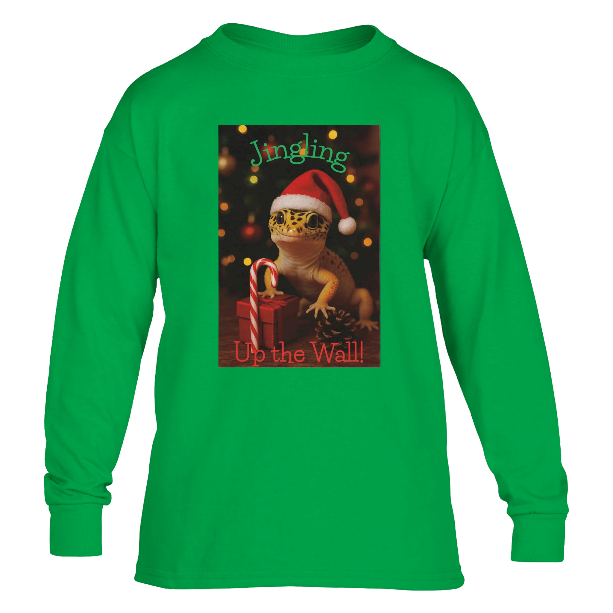 6feee328-de32-46bd-b75a-432e0716193c