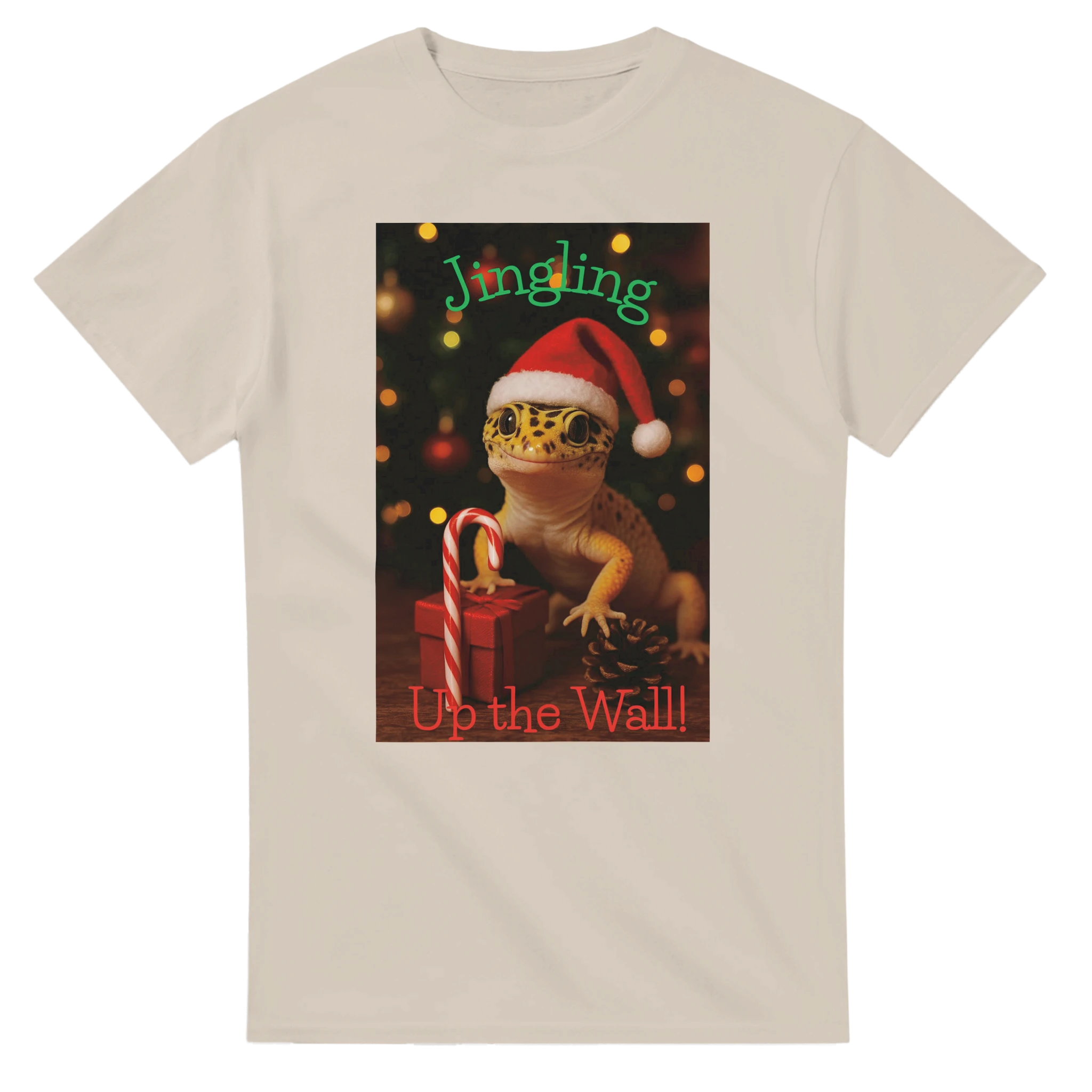 71f9107c-b676-446a-9293-cef4329d10e5