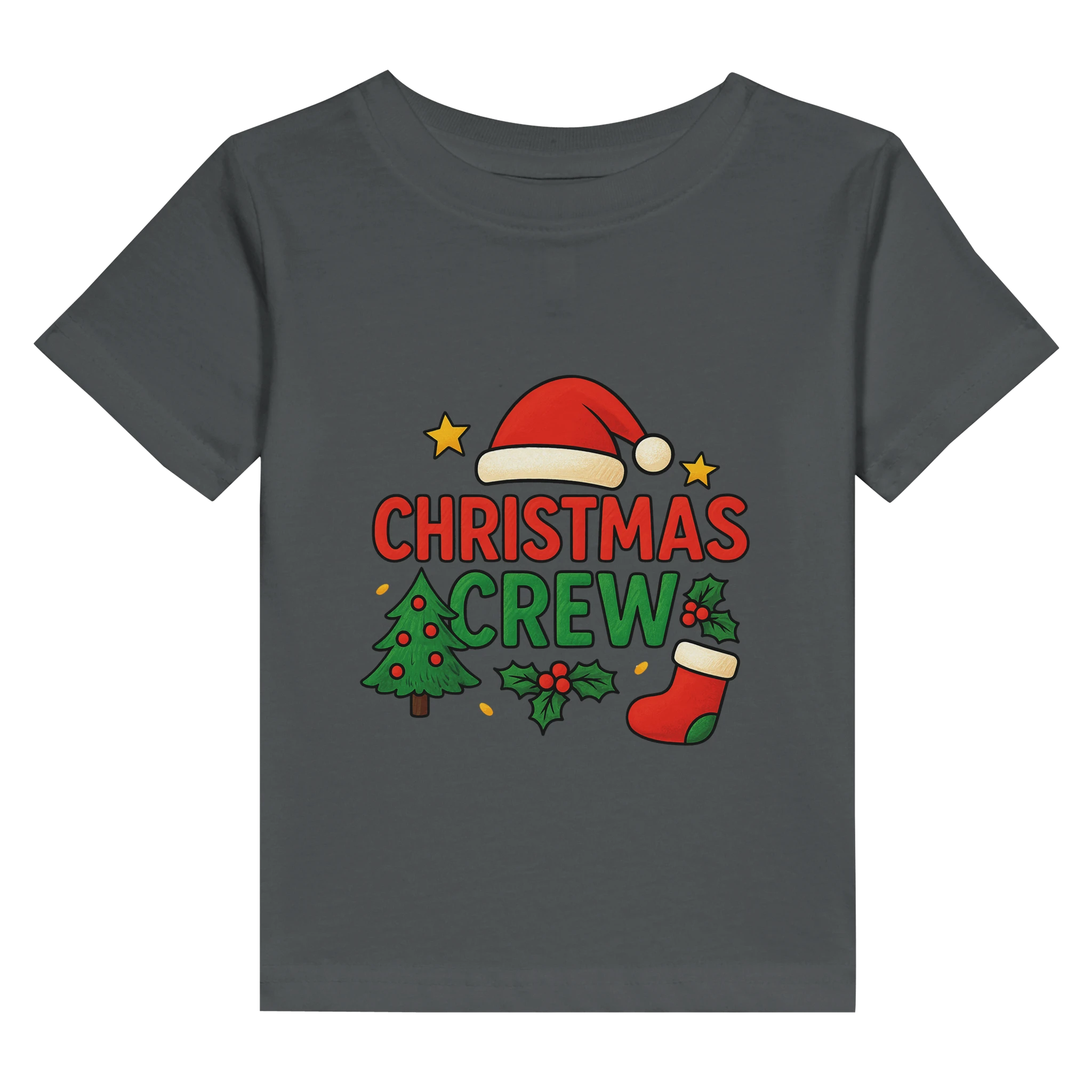 73fb357c-b91f-47e2-9d1b-fd9924b4a9be