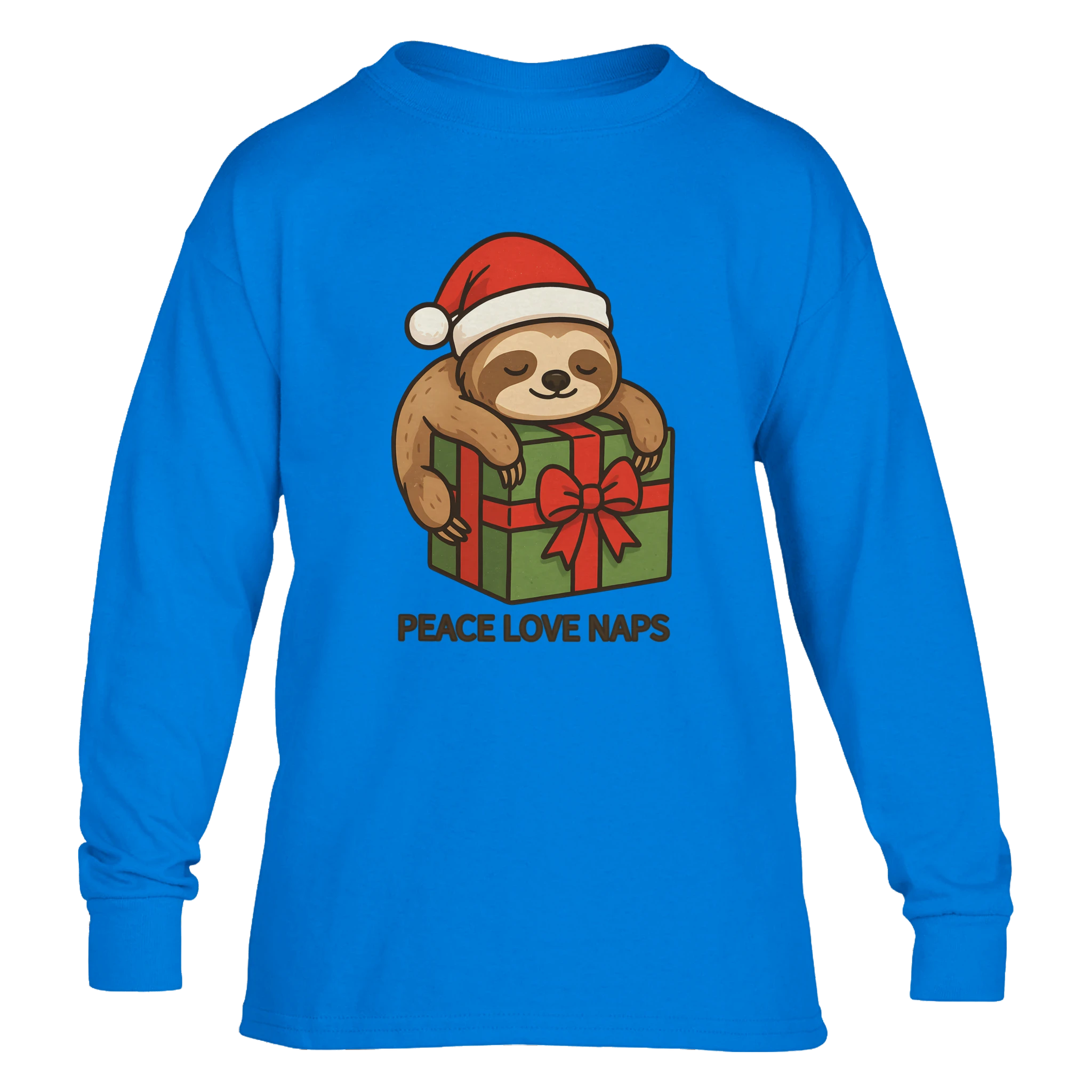 7415b11d-a961-4560-a915-e276af9a0f06