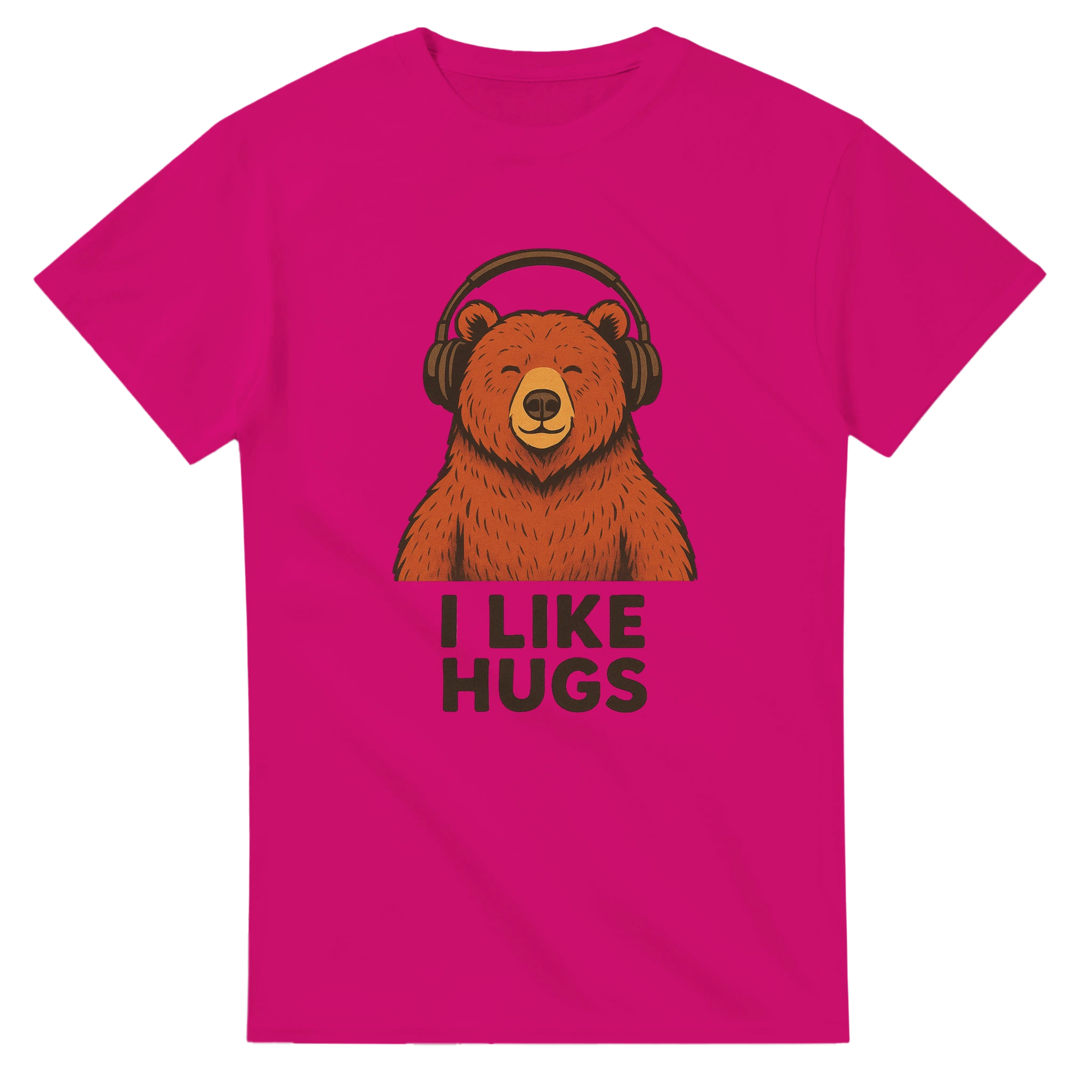 769778f4-08a8-4bae-aa13-c04df0ecc041