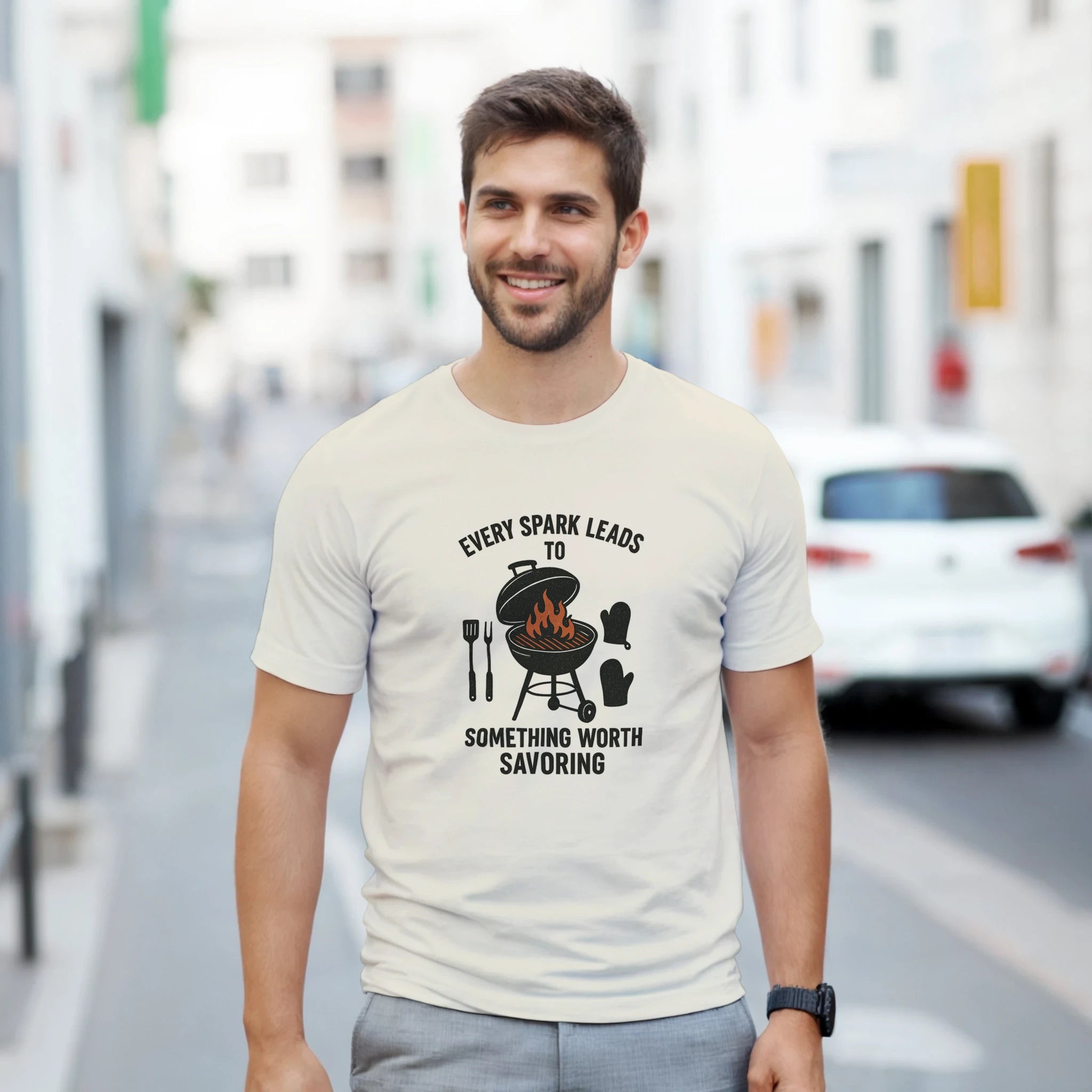 76fbf566-200a-4324-8b1c-a43042d57457