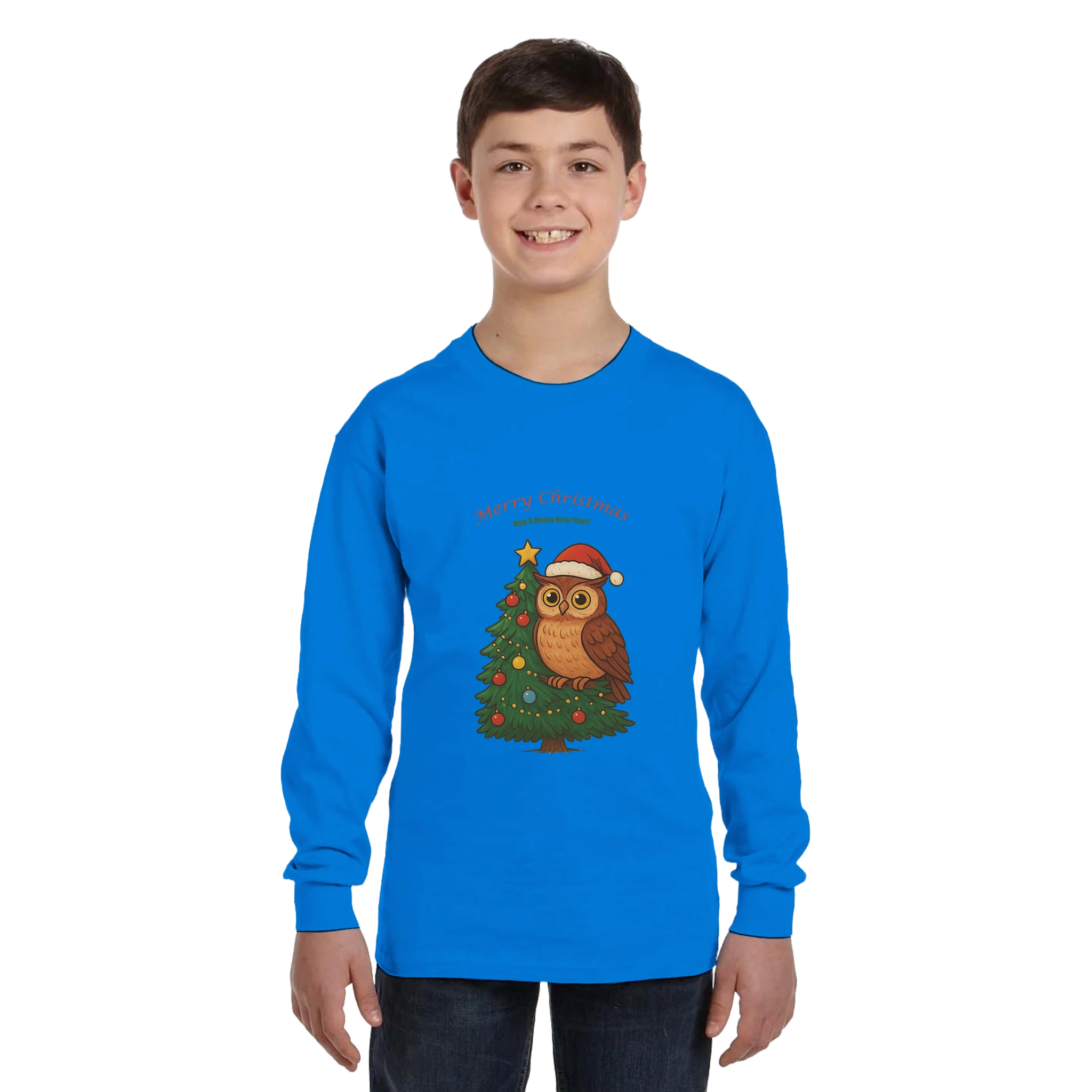 77c6d741-8244-4e84-a1eb-b8b964b218b7