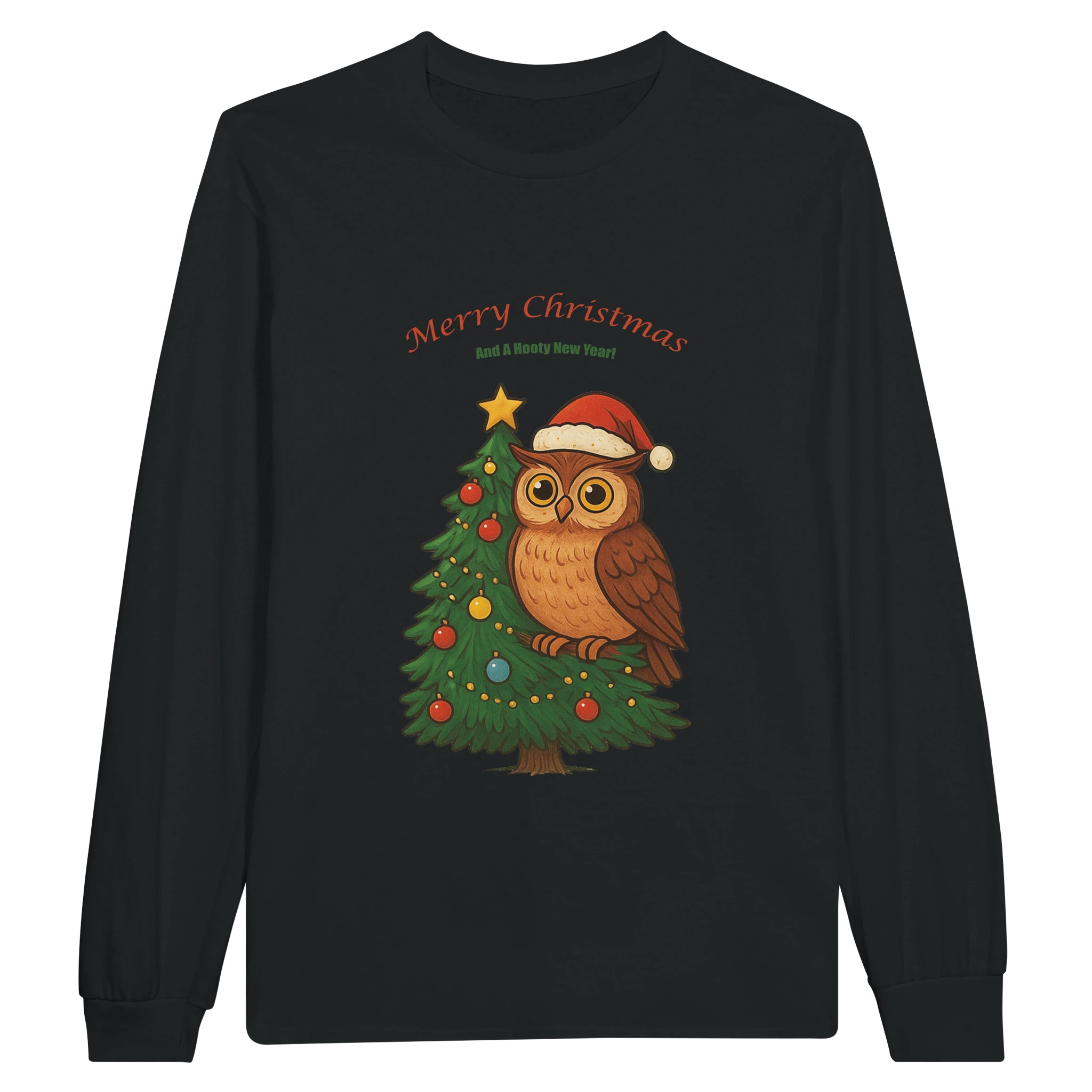 7815fa8b-31b5-4534-b060-d25657febeca