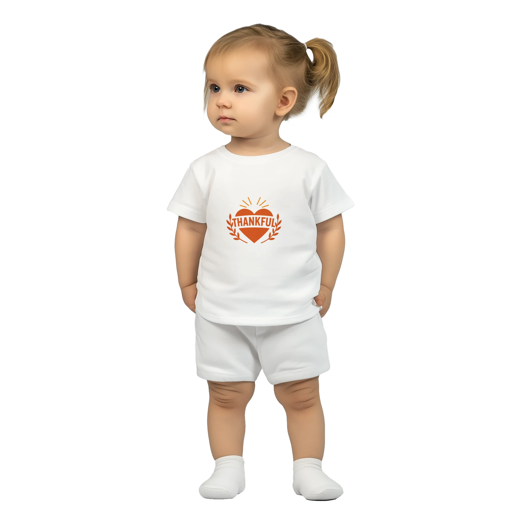 791aca1e-7ebb-4db9-ac85-c06858881056