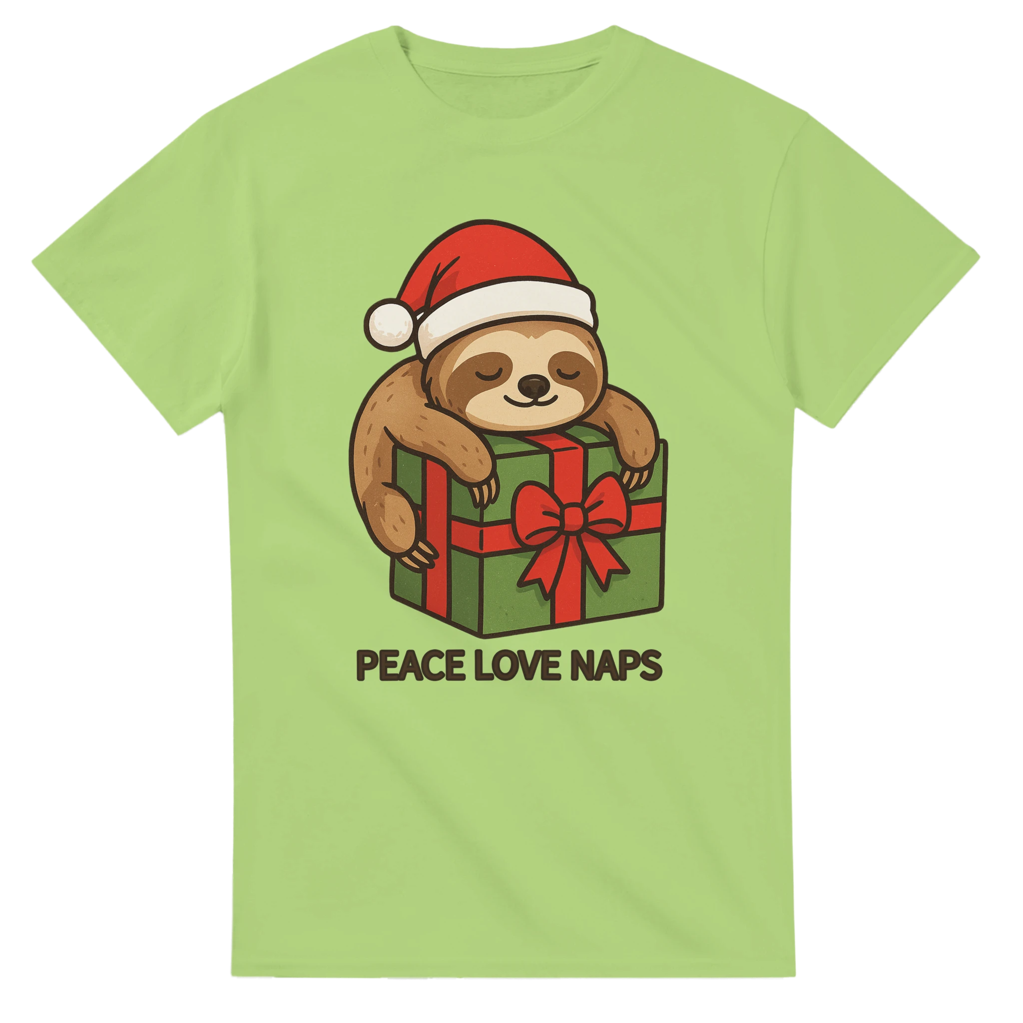 79fb4938-da1c-43ff-ba84-2e7ca52129db