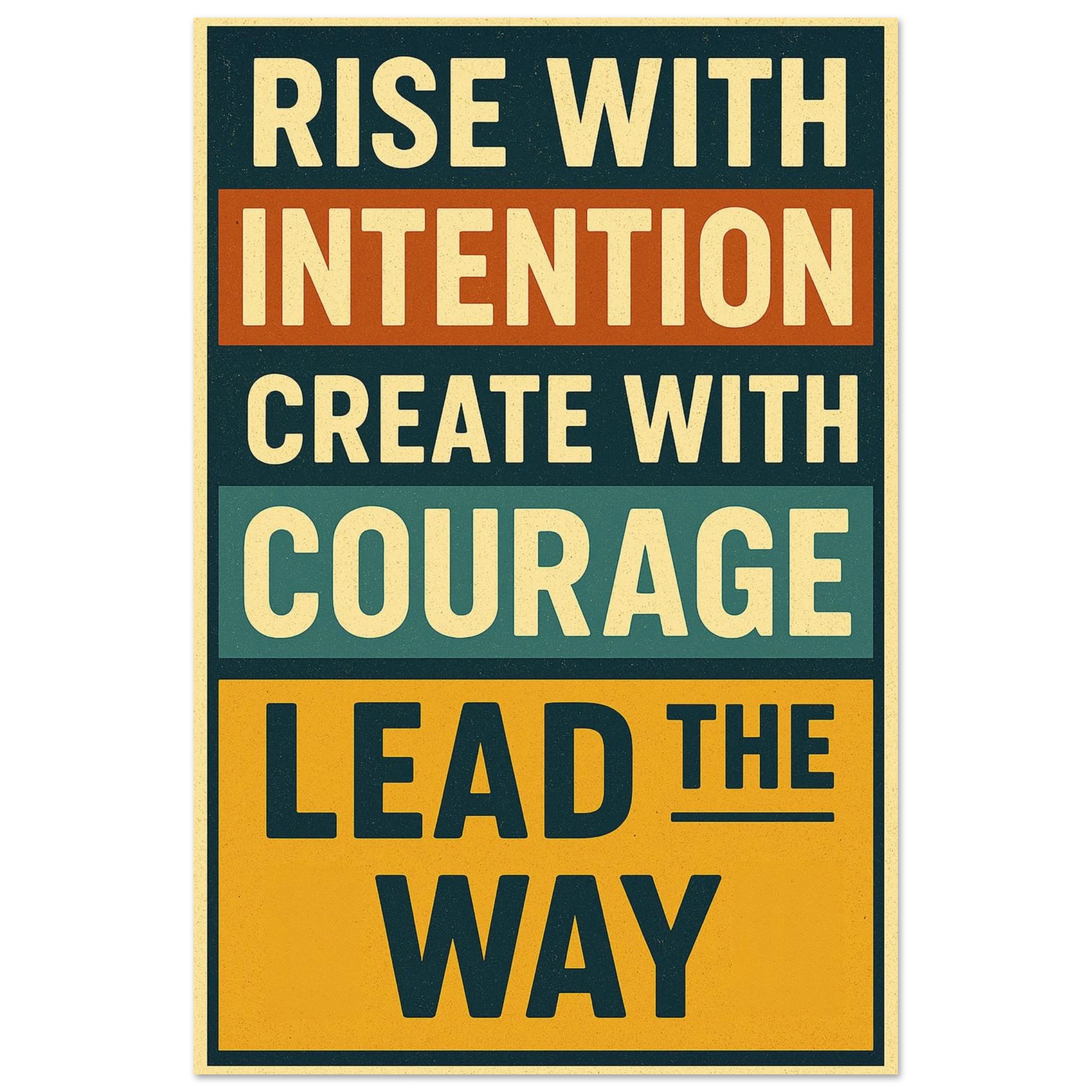 79fca590-23ba-4edf-9907-200d4562fe30