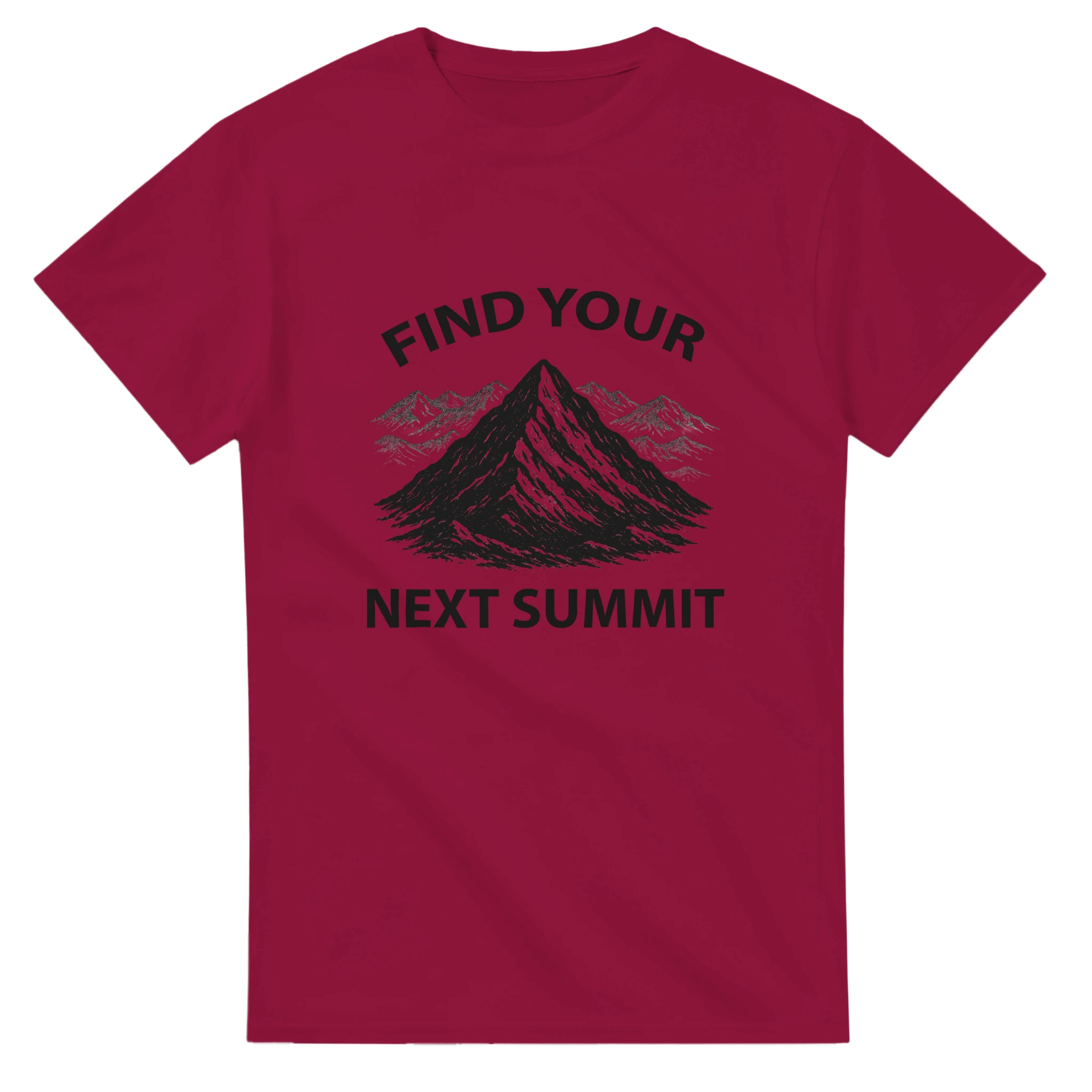 7a129e6c-b1f3-4105-ba19-4442362674fb