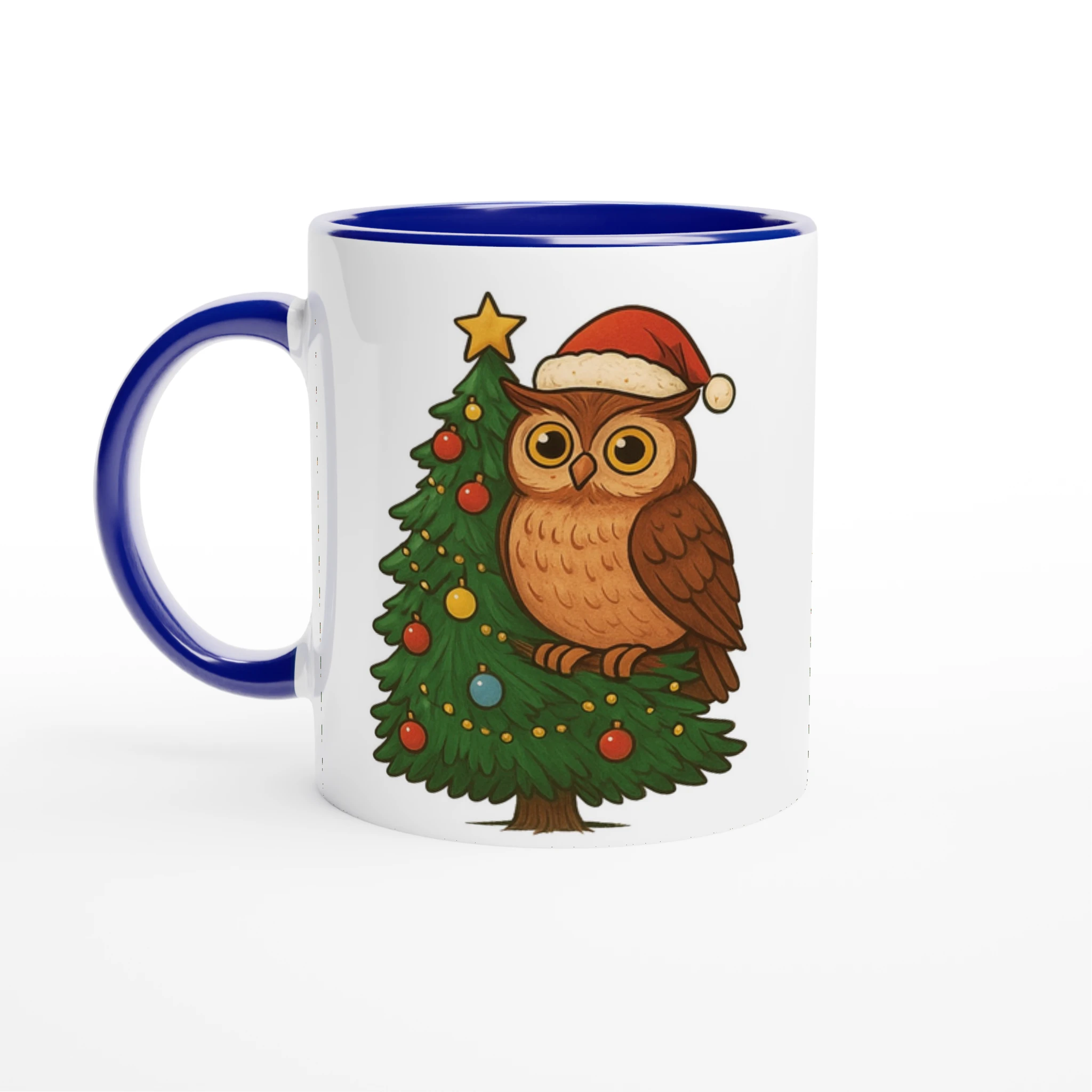 7b921523-f698-4a2e-8342-9b6fd82fd3de