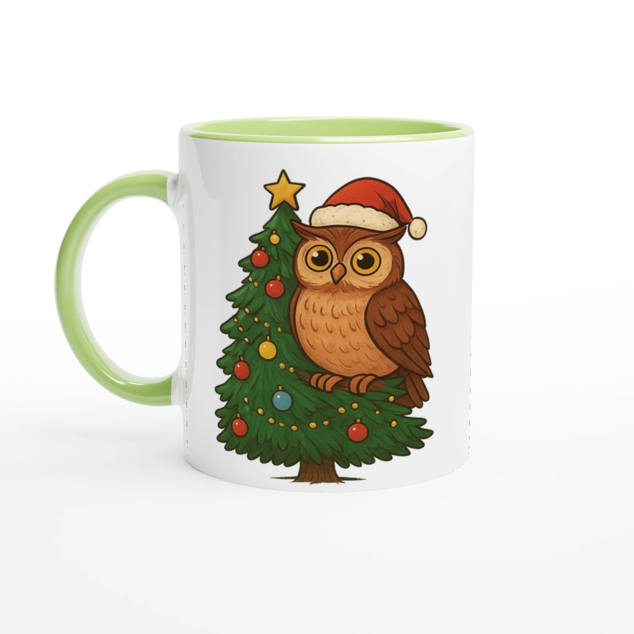 7baa9390-b716-43f3-9f26-10290d6da276