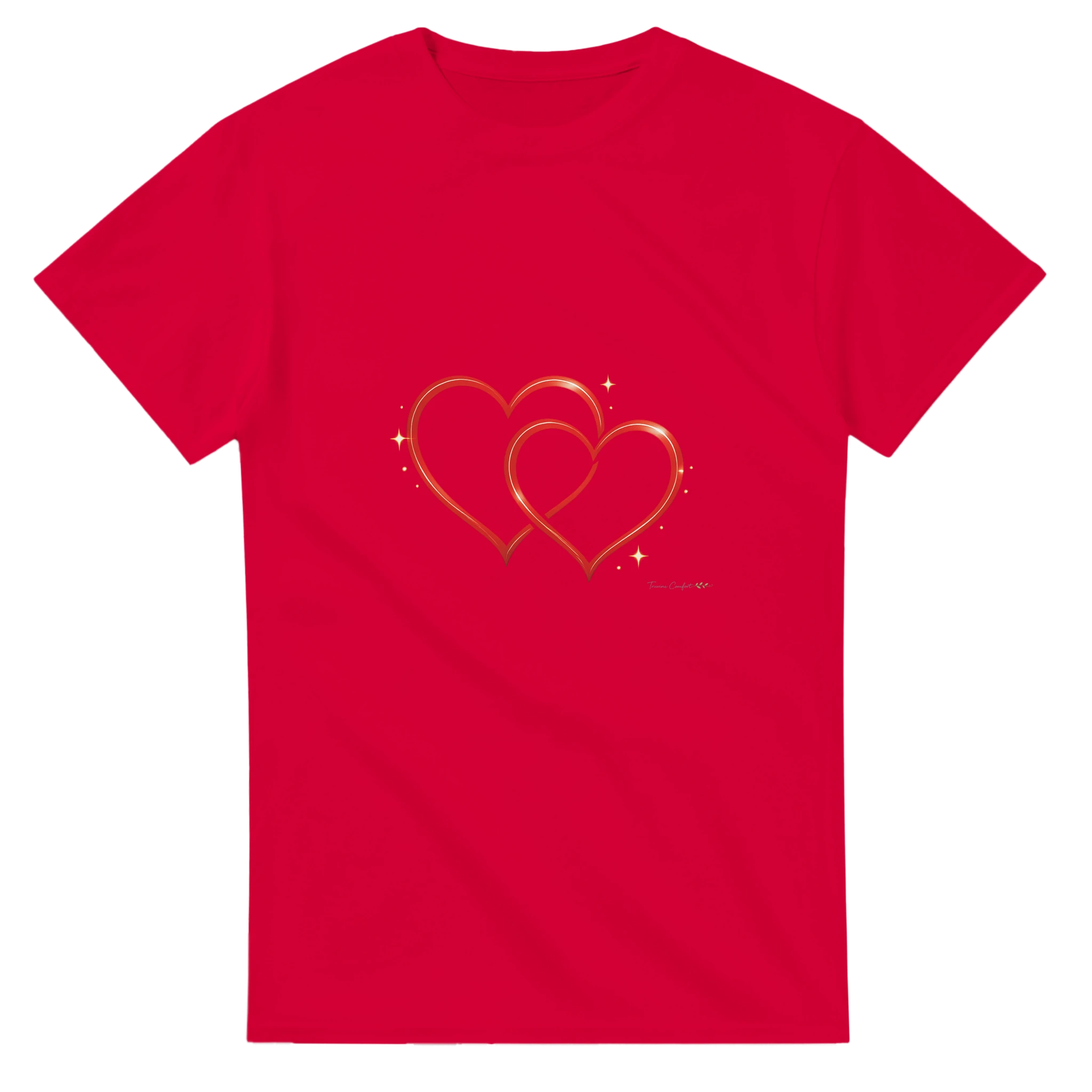 7bd575df-d85c-476c-8b3e-fb82735cb668