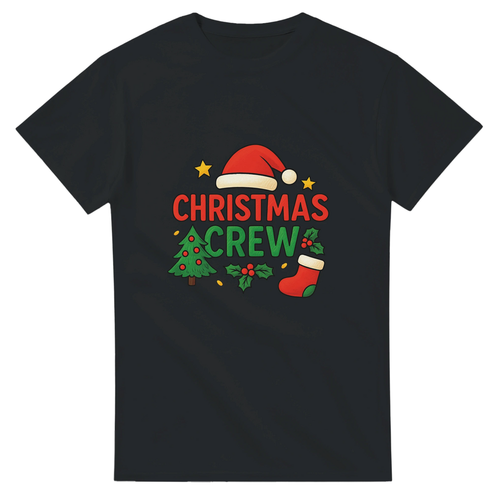 7dc75738-3692-41bc-ab2e-21ce32278d84